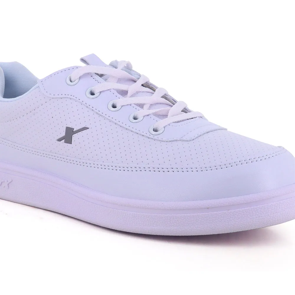 Chaussures décontractées SPARX pour hommes SM 734