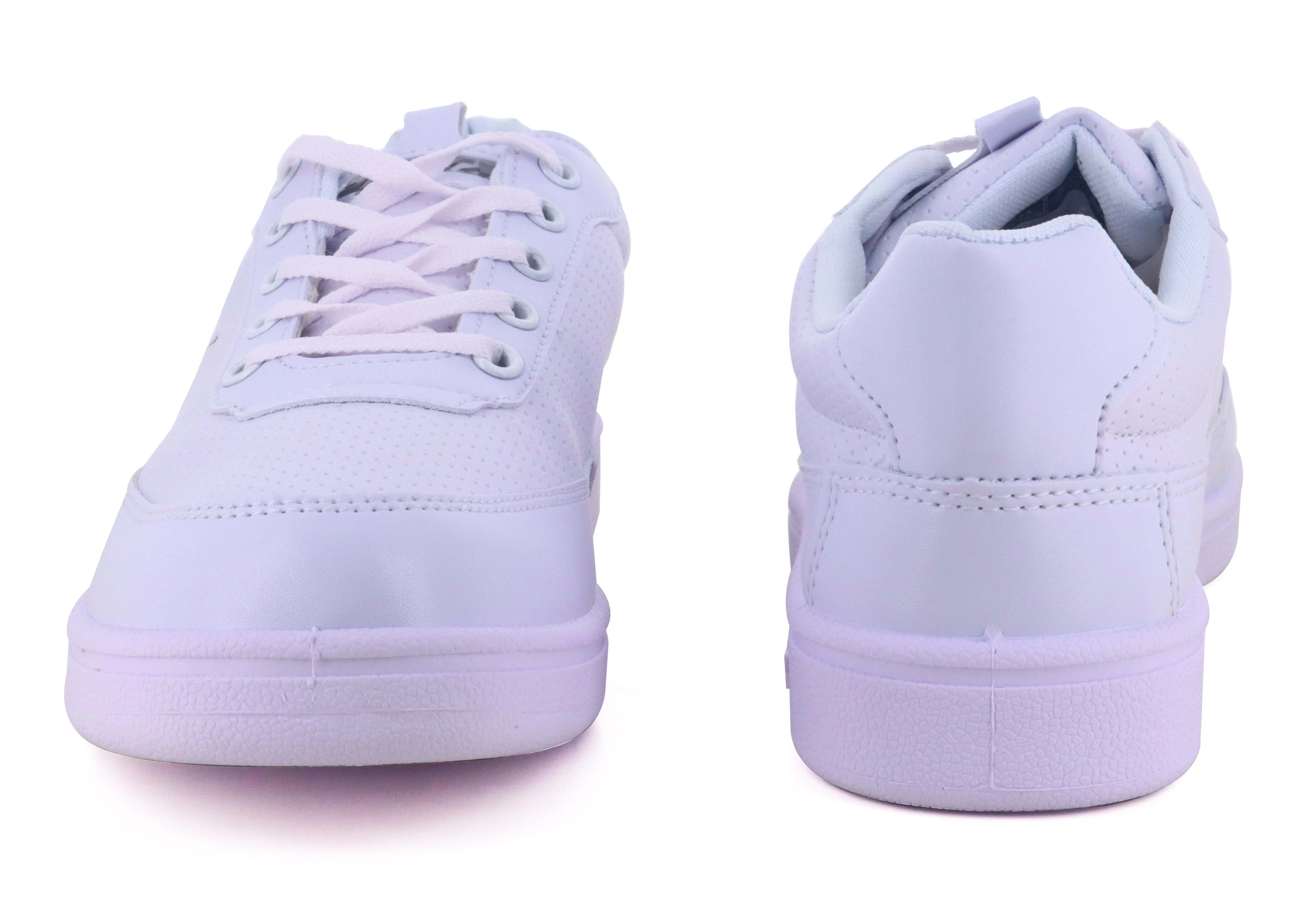 Chaussures décontractées SPARX pour hommes SM 734