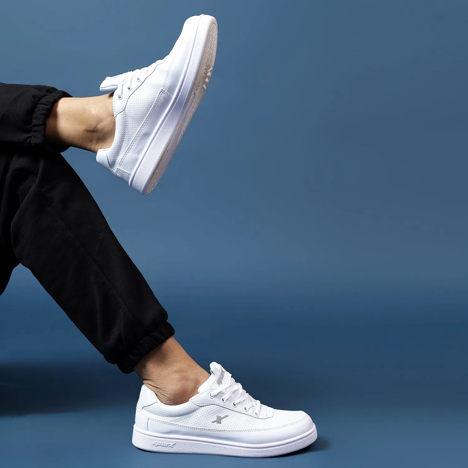 Chaussures décontractées SPARX pour hommes SM 734
