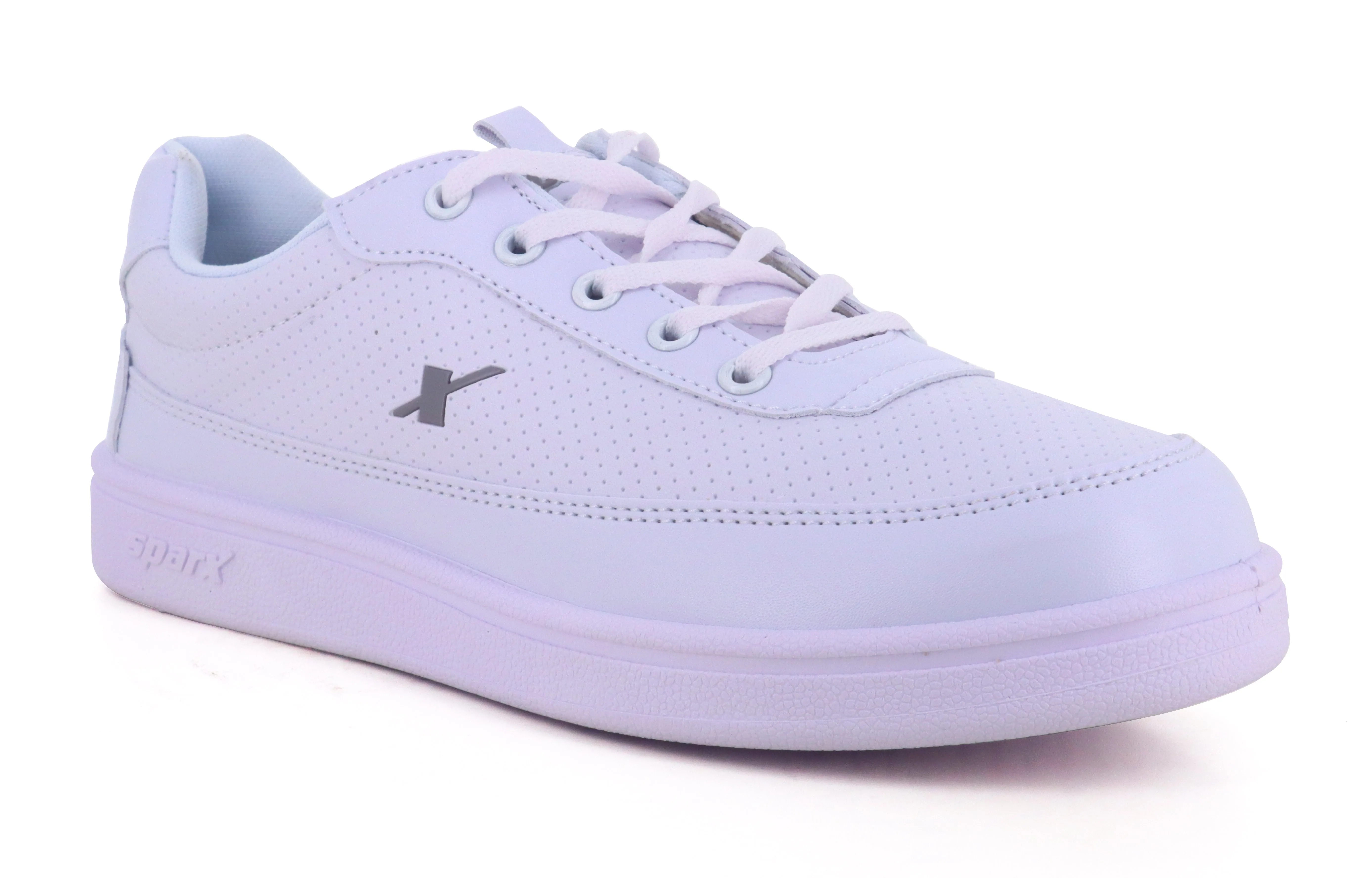 Chaussures décontractées SPARX pour hommes SM 734