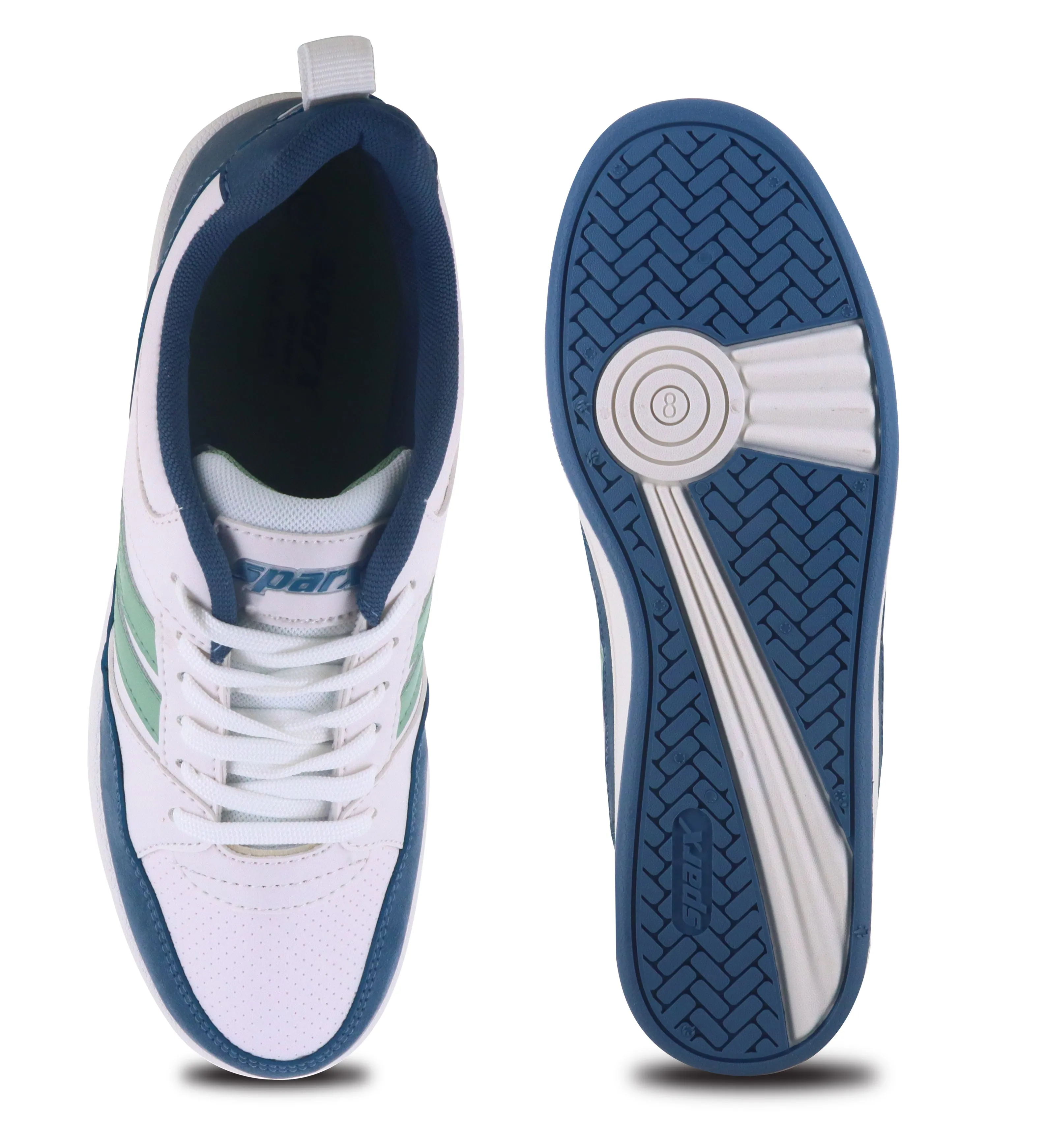 Chaussures décontractées SPARX pour hommes SM 844