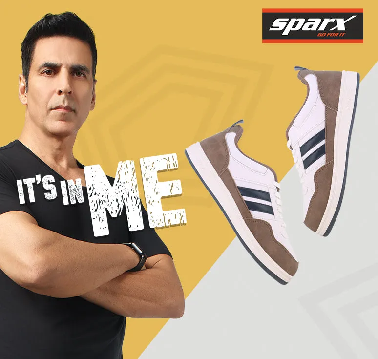Chaussures décontractées SPARX pour hommes SM 844