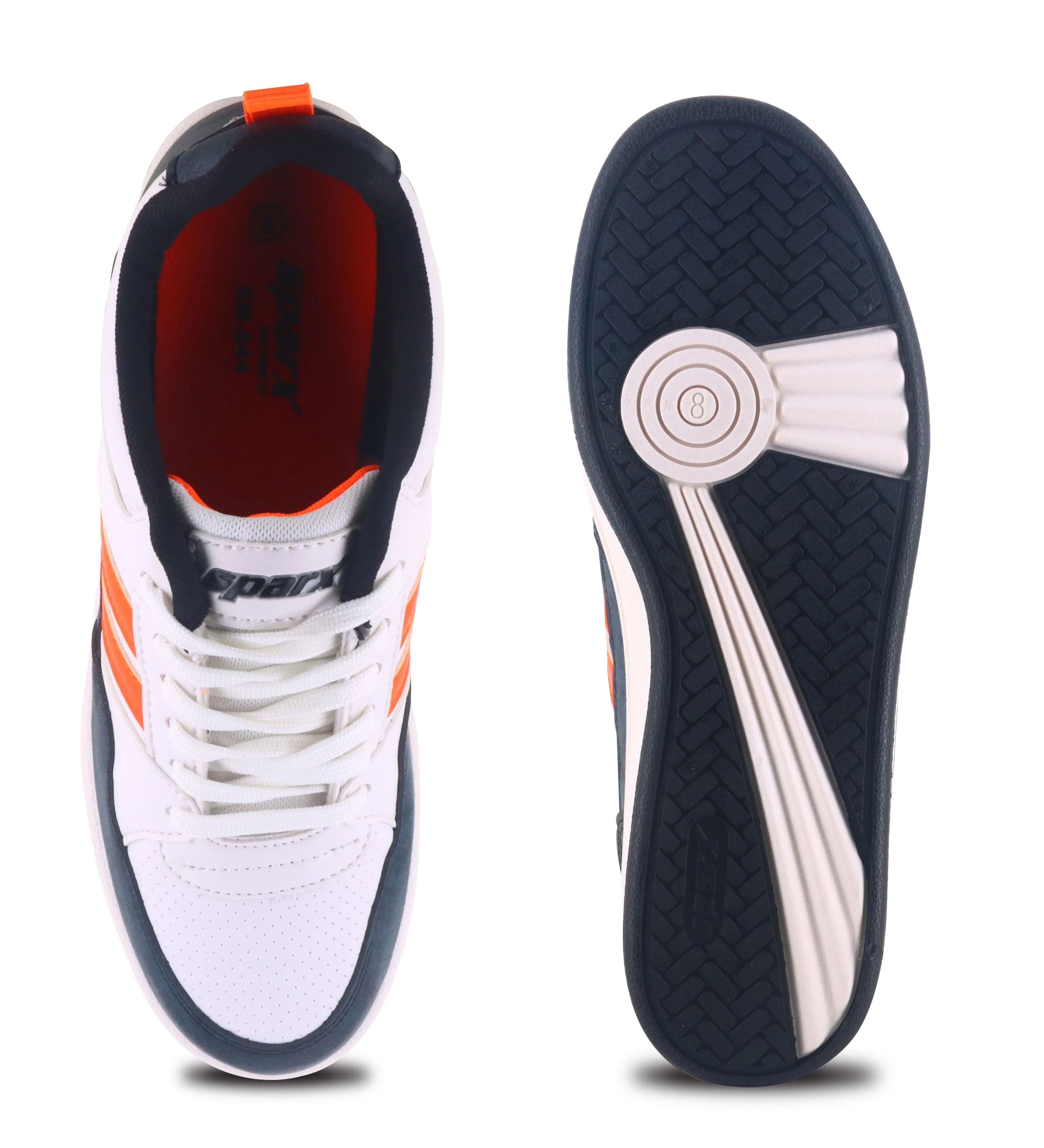 Chaussures décontractées SPARX pour hommes SM 844