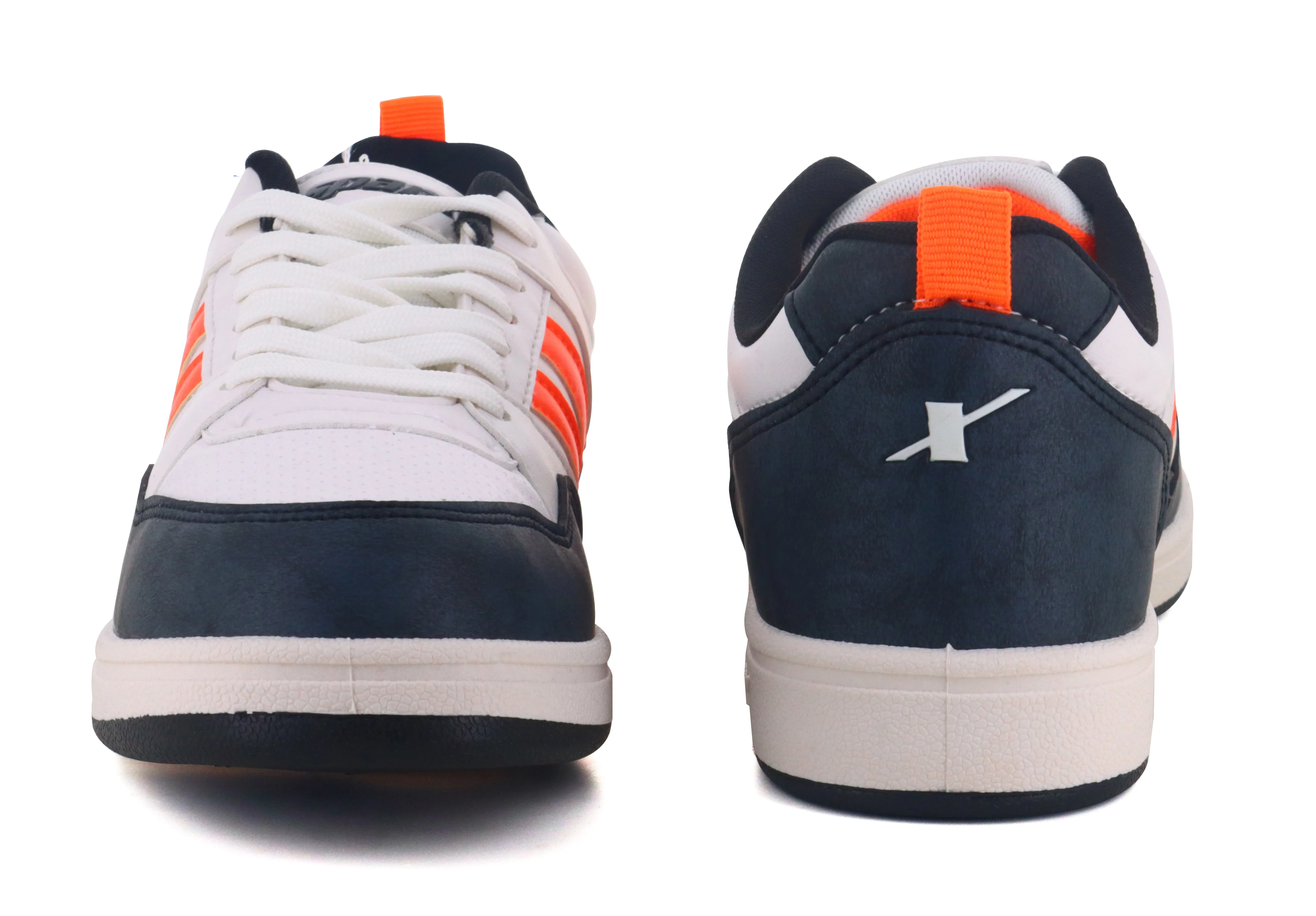 Chaussures décontractées SPARX pour hommes SM 844