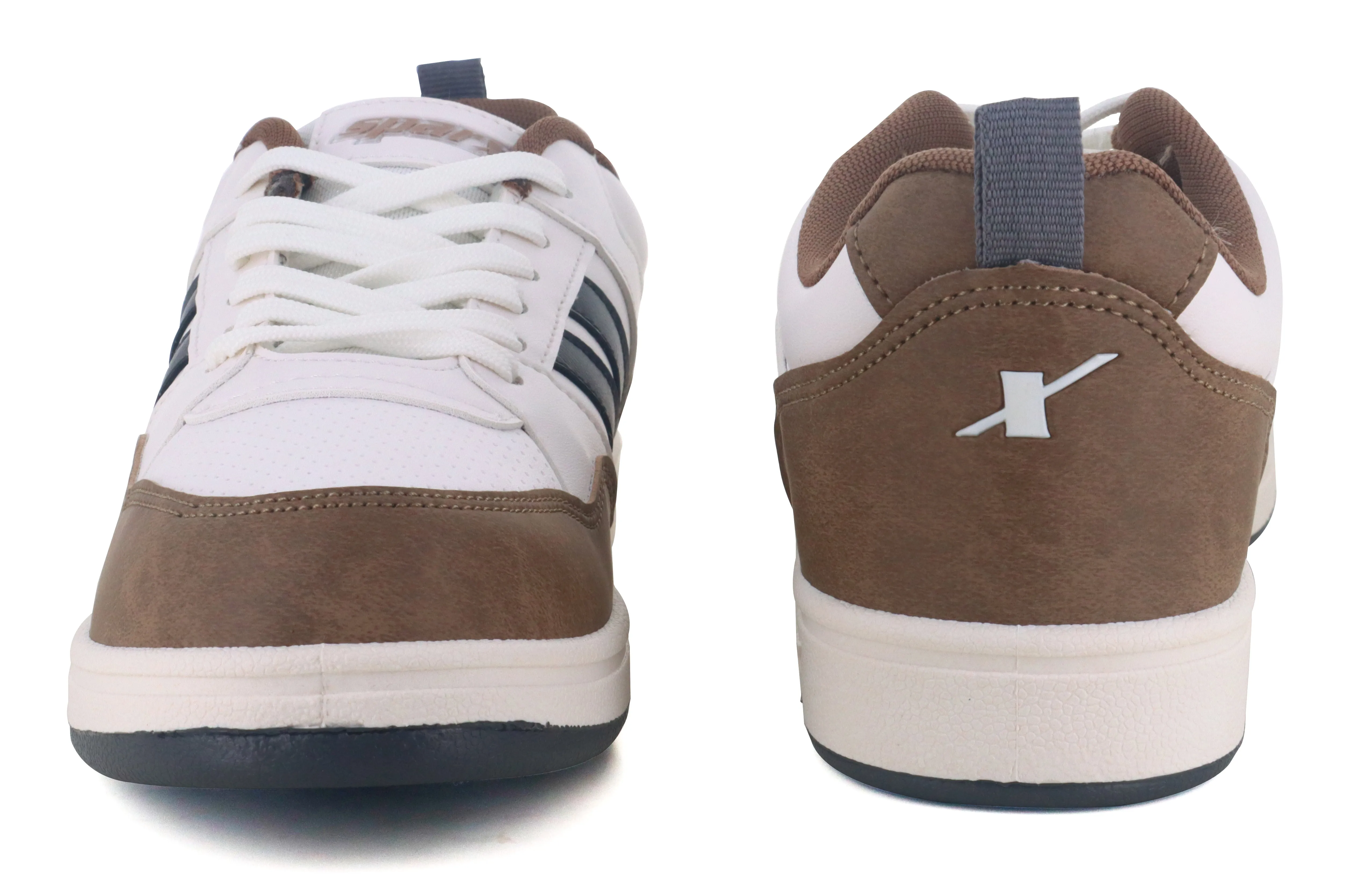 Chaussures décontractées SPARX pour hommes SM 844