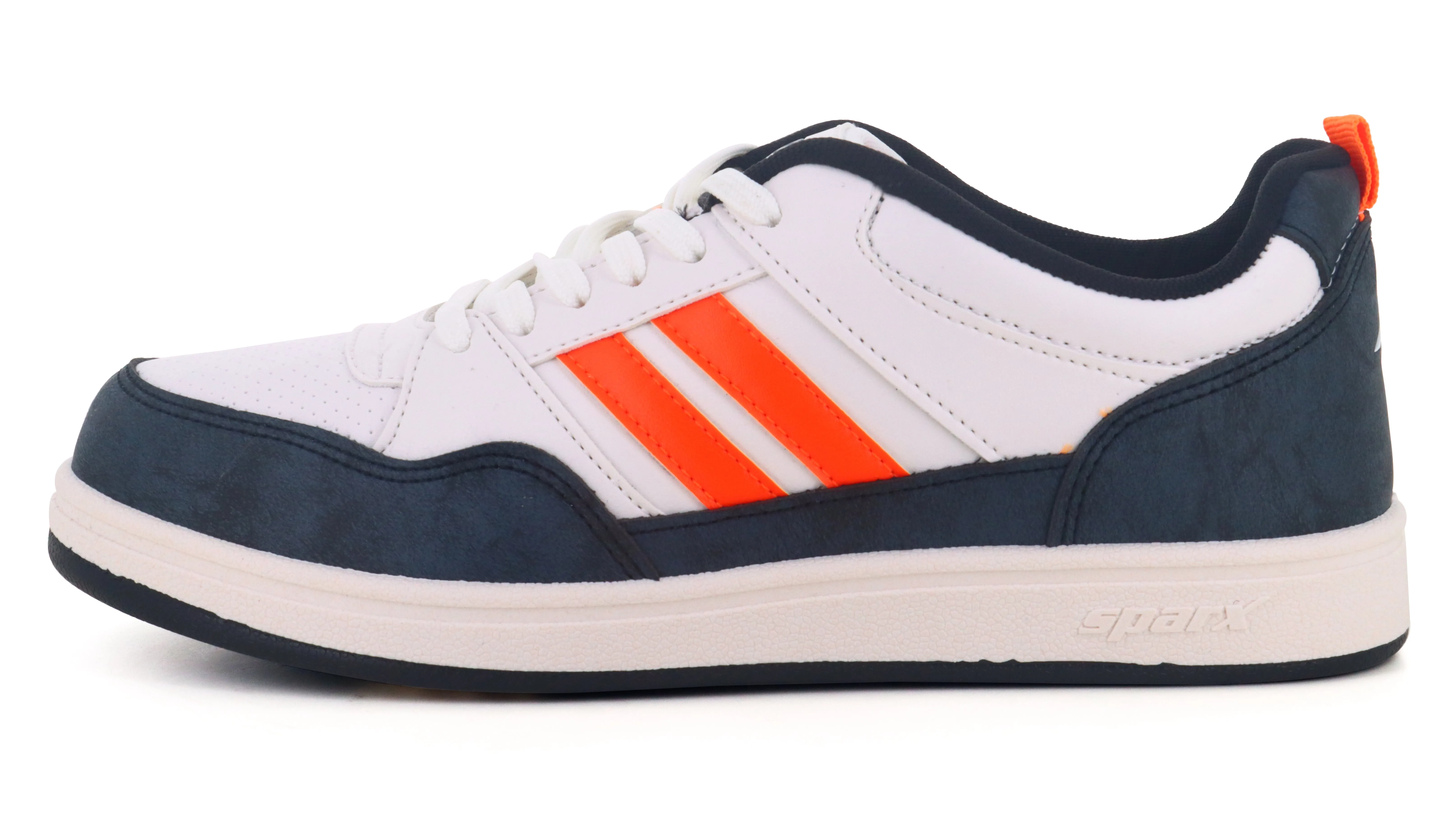 Chaussures décontractées SPARX pour hommes SM 844