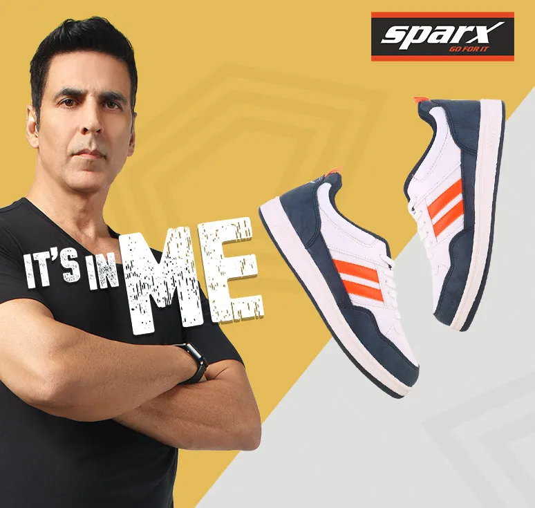 Chaussures décontractées SPARX pour hommes SM 844