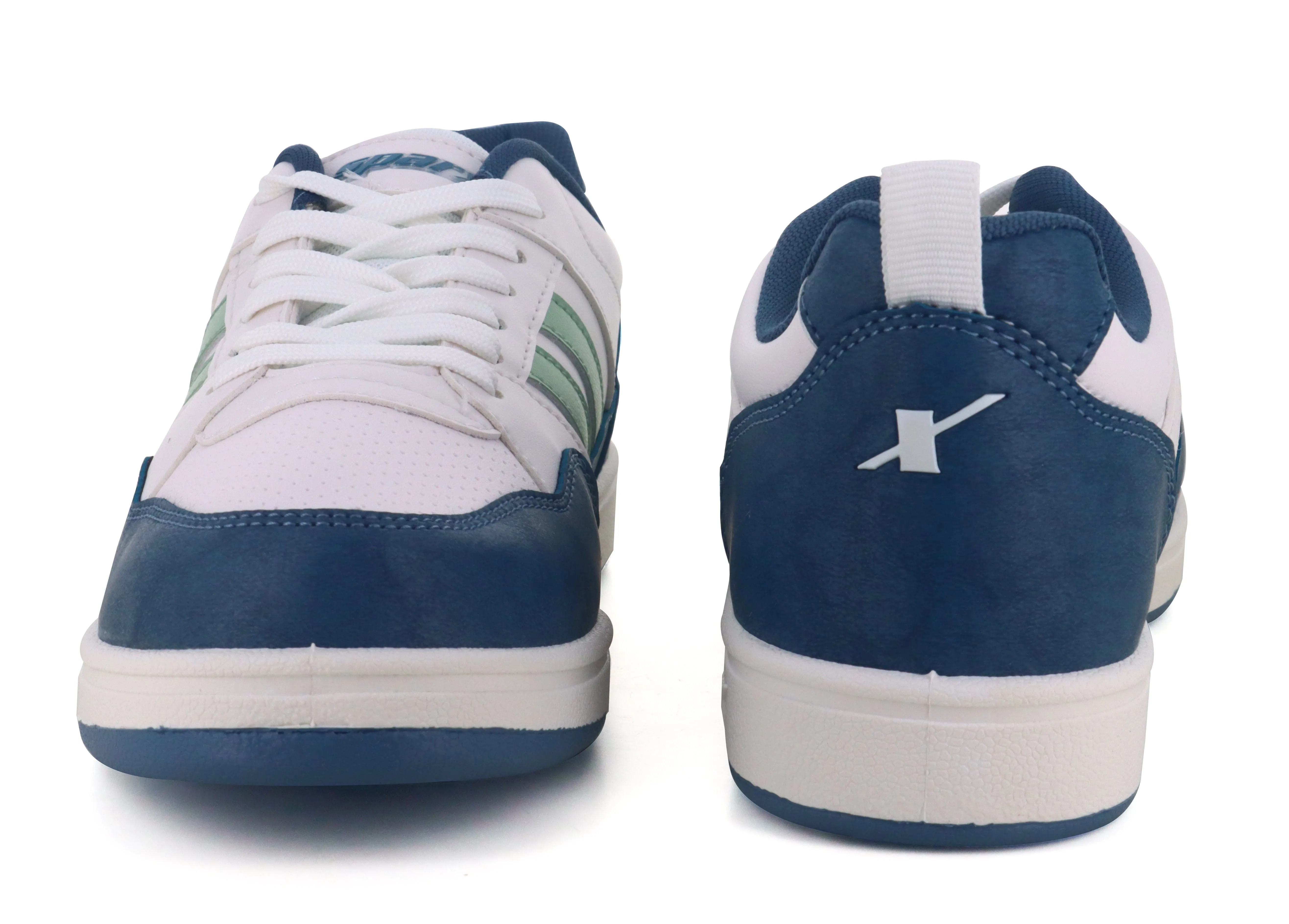 Chaussures décontractées SPARX pour hommes SM 844