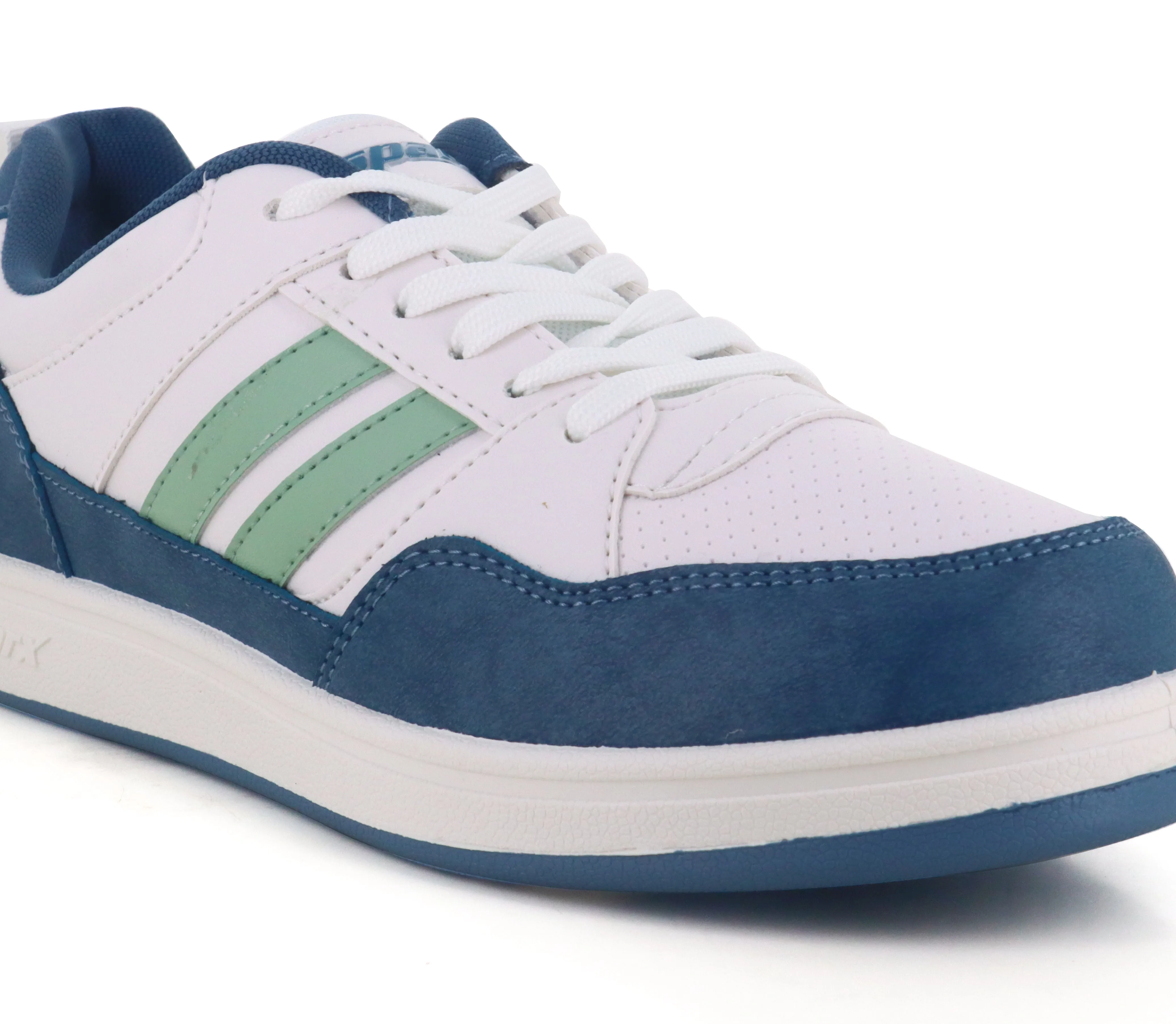 Chaussures décontractées SPARX pour hommes SM 844