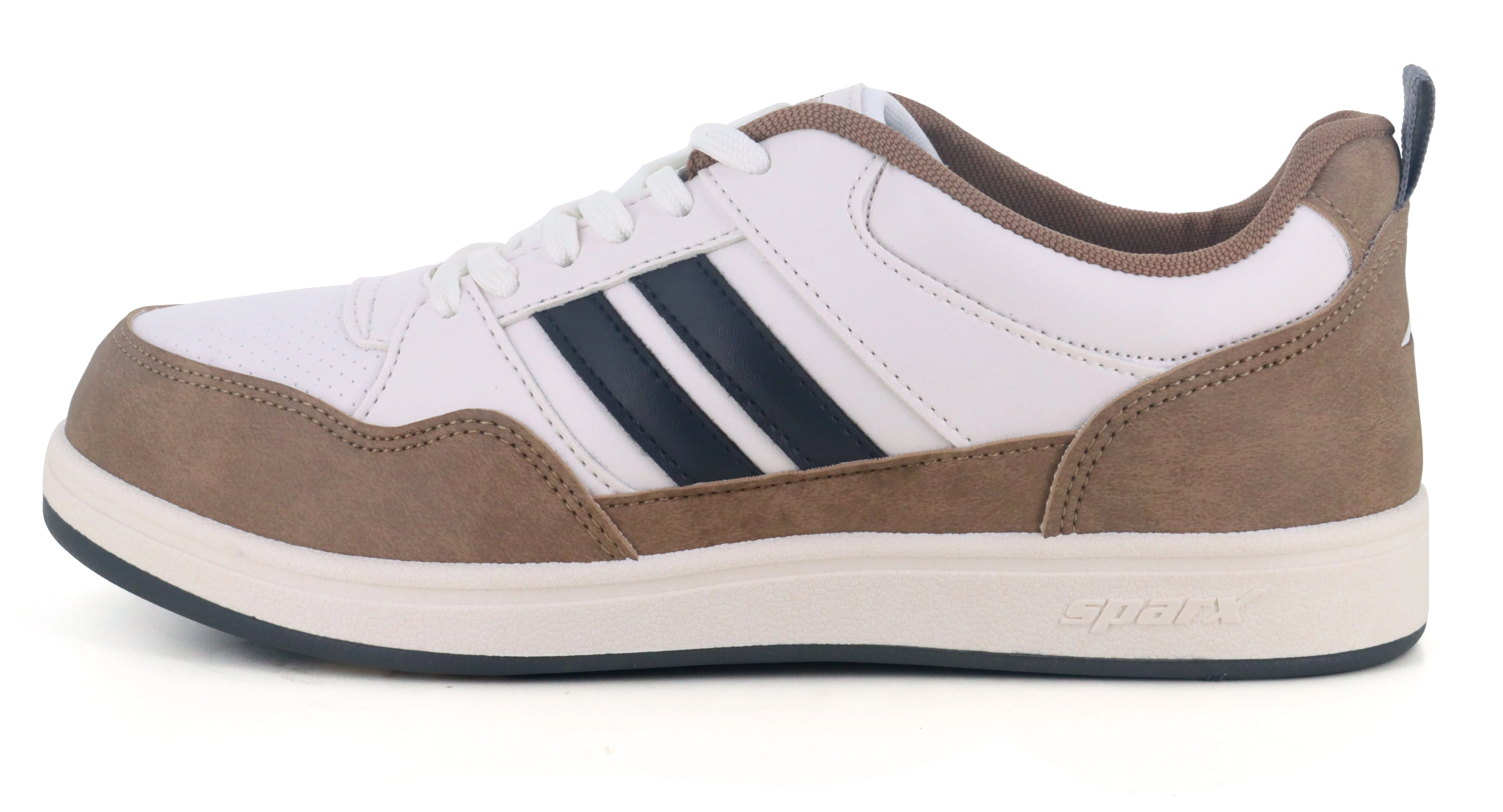 Chaussures décontractées SPARX pour hommes SM 844