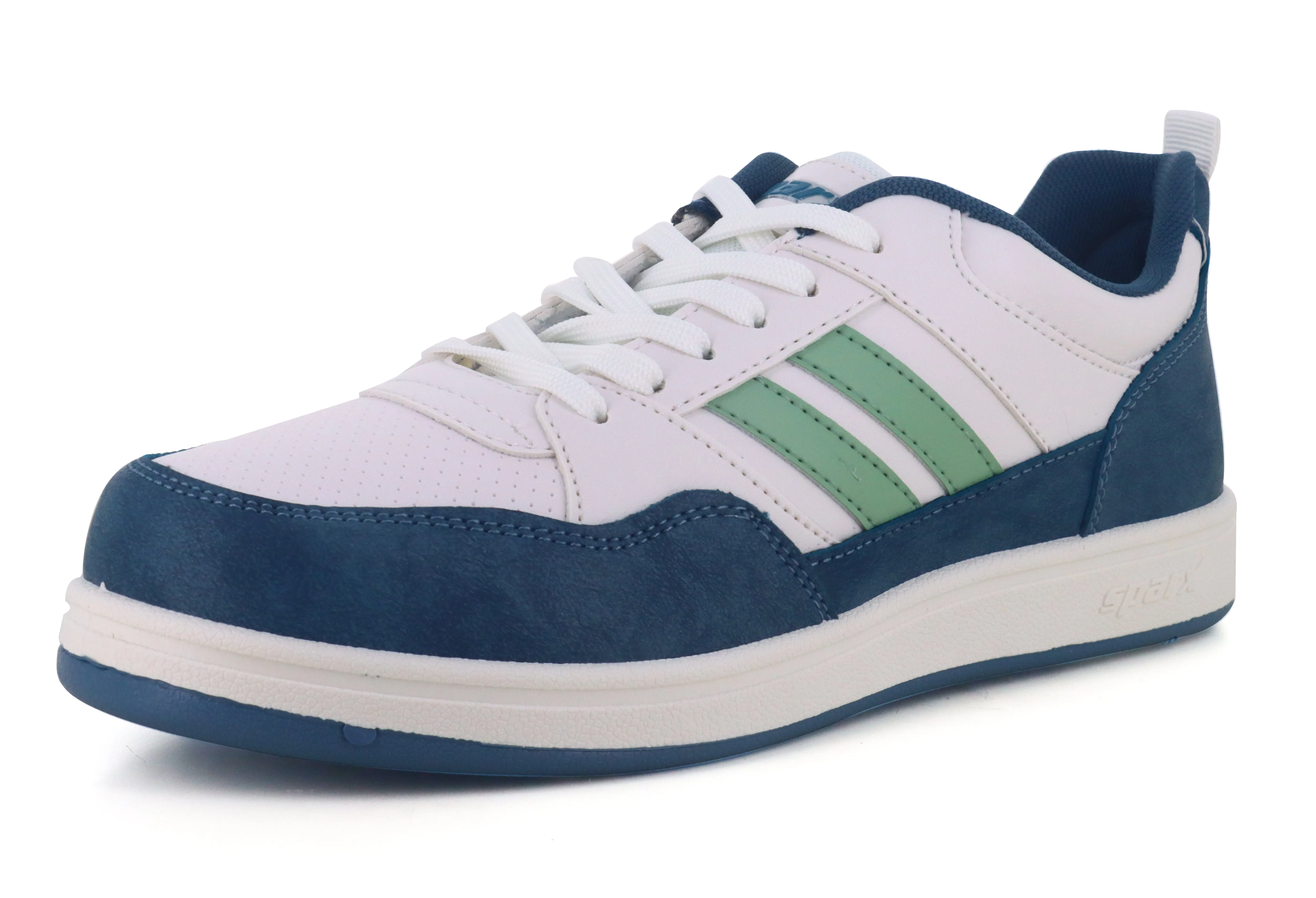 Chaussures décontractées SPARX pour hommes SM 844