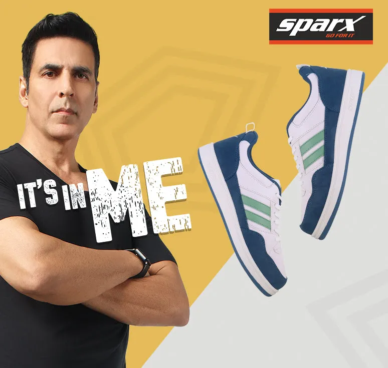 Chaussures décontractées SPARX pour hommes SM 844