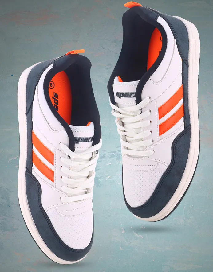 Chaussures décontractées SPARX pour hommes SM 844