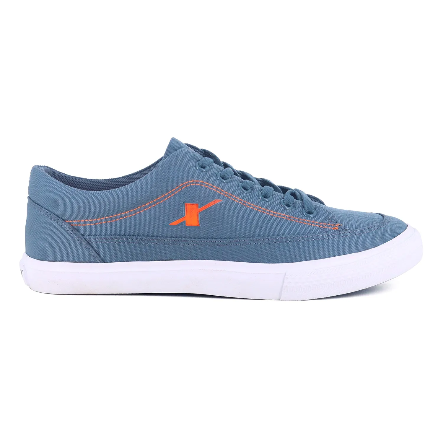 Chaussures décontractées SPARX pour hommes SM 852