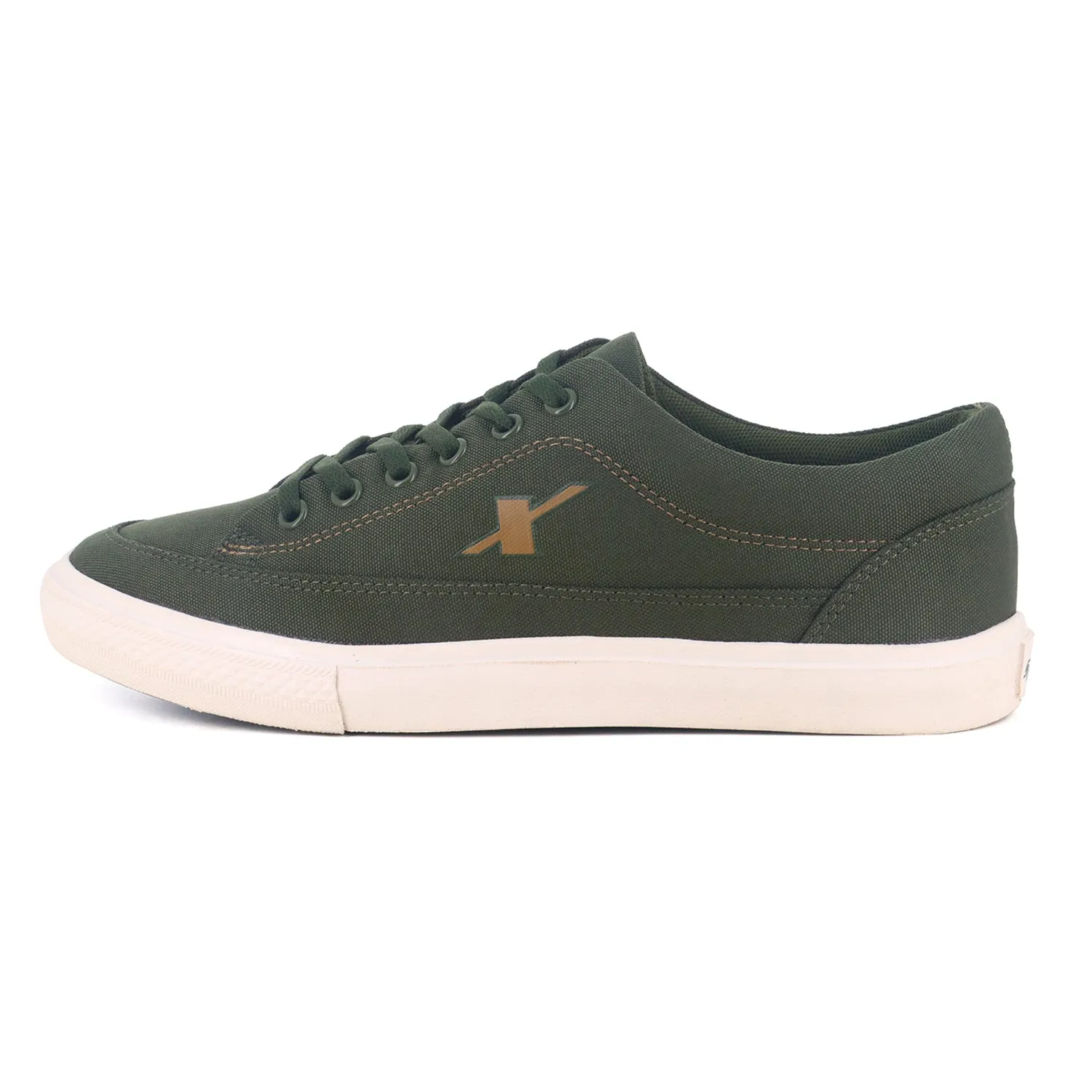 Chaussures décontractées SPARX pour hommes SM 852