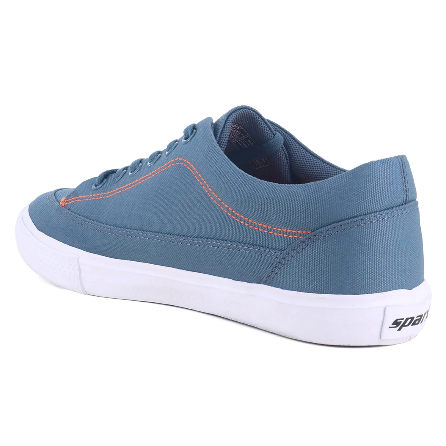 Chaussures décontractées SPARX pour hommes SM 852
