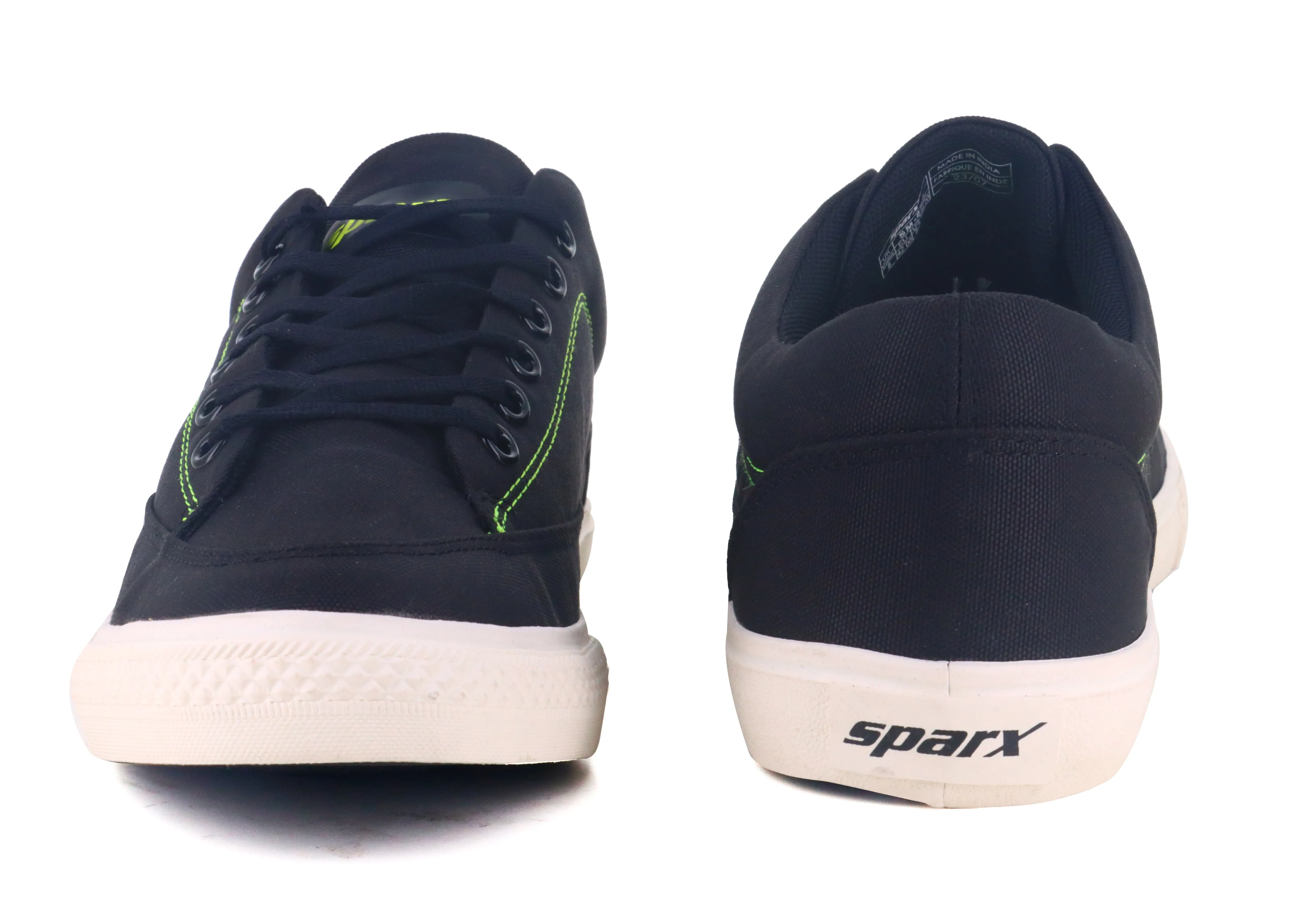 Chaussures décontractées SPARX pour hommes SM 852
