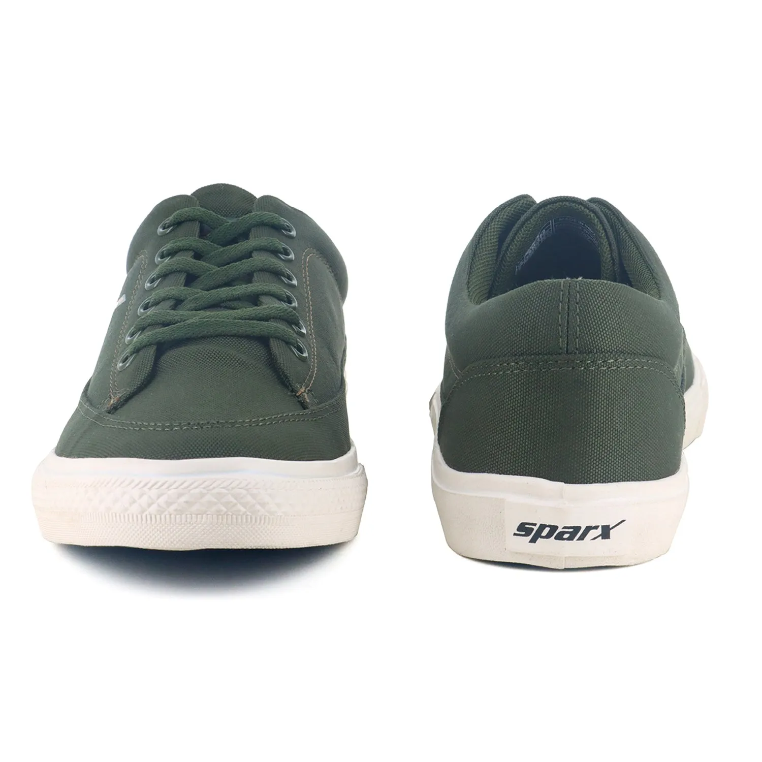 Chaussures décontractées SPARX pour hommes SM 852