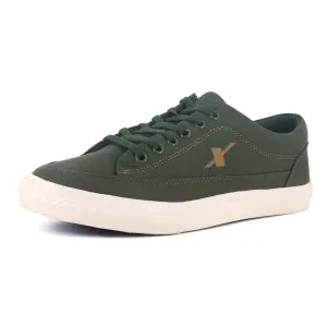 SPARX Casual shoes for men SM 852
