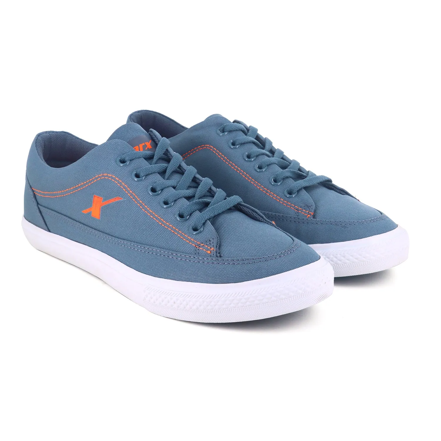 Chaussures décontractées SPARX pour hommes SM 852