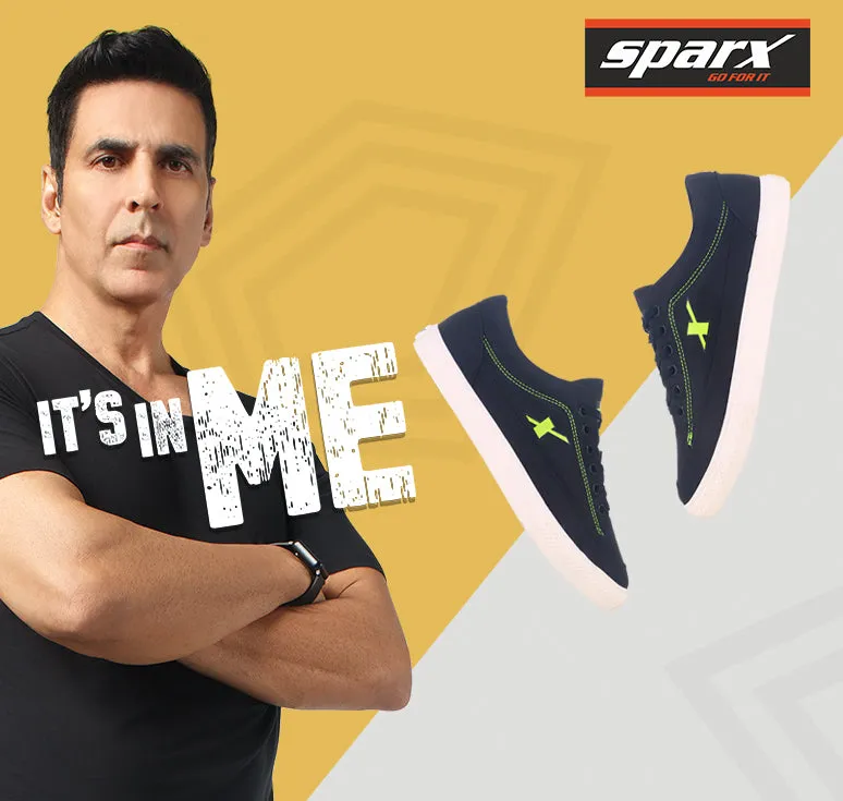 Chaussures décontractées SPARX pour hommes SM 852