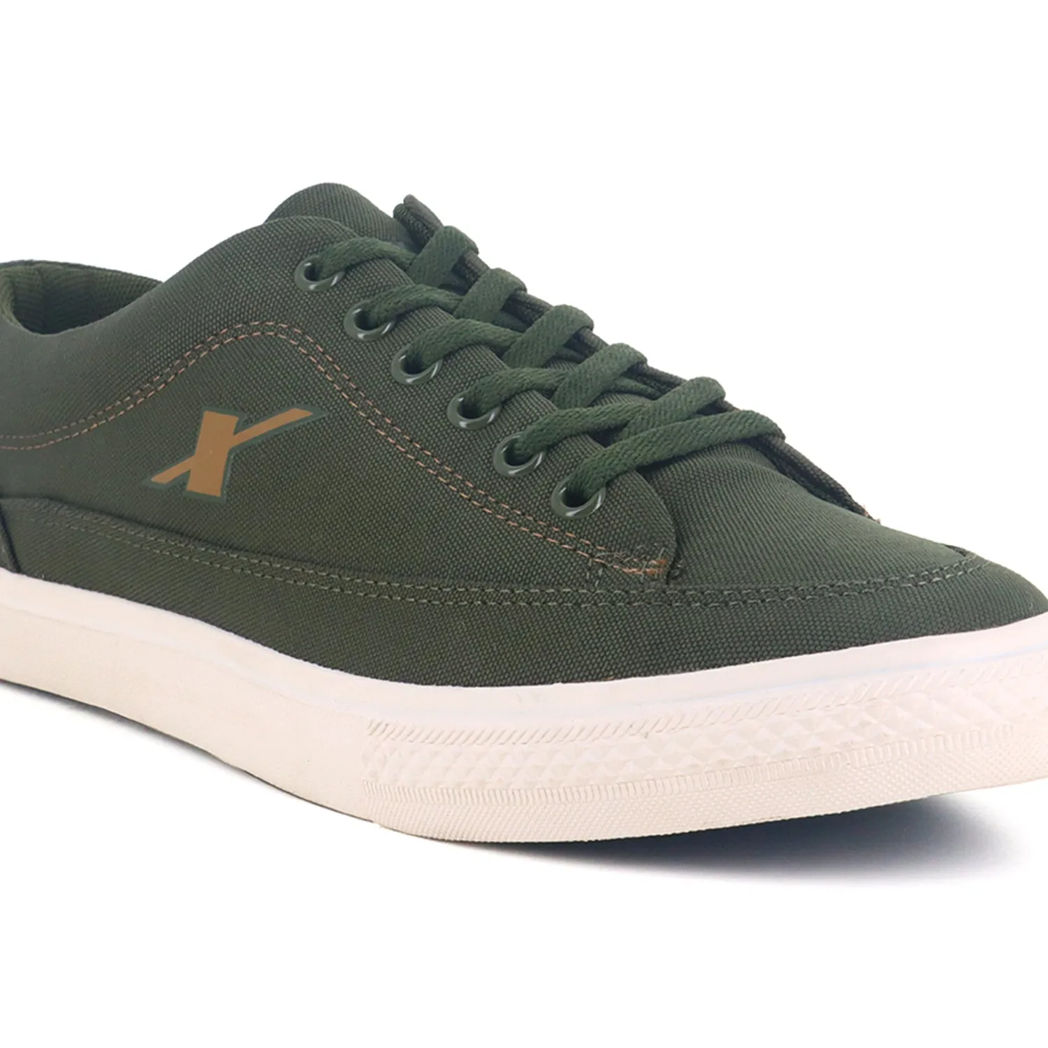 Chaussures décontractées SPARX pour hommes SM 852