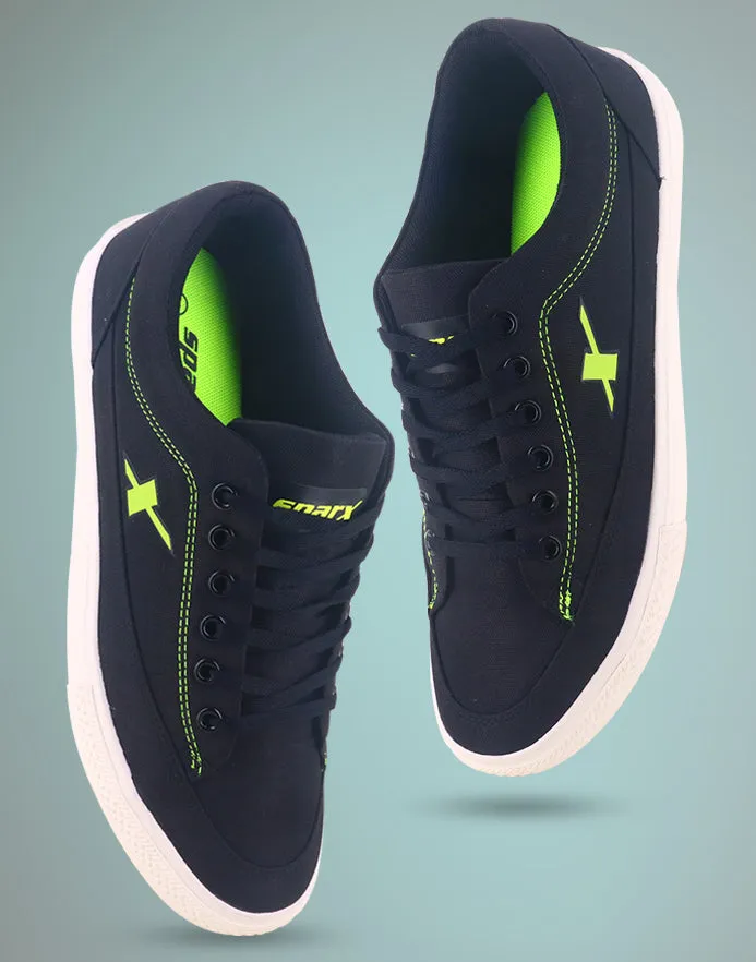Chaussures décontractées SPARX pour hommes SM 852