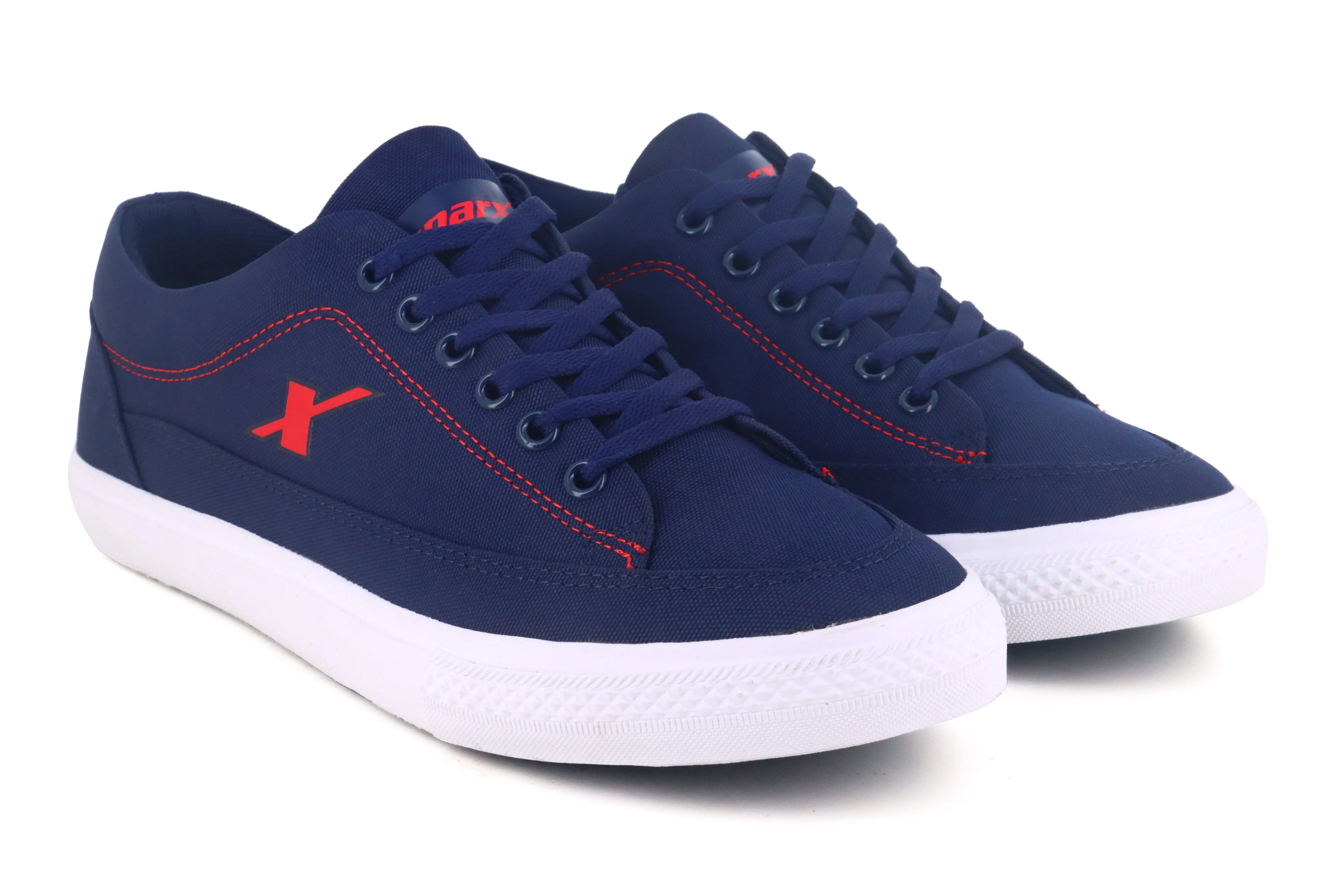 Chaussures décontractées SPARX pour hommes SM 852