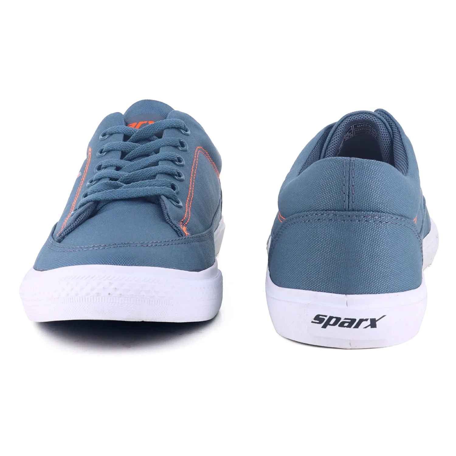 Chaussures décontractées SPARX pour hommes SM 852