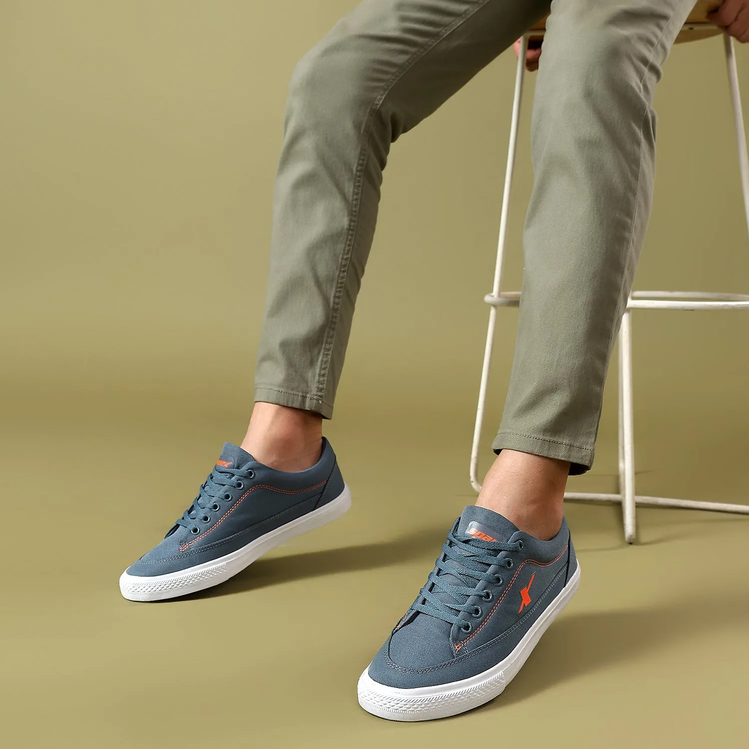 Chaussures décontractées SPARX pour hommes SM 852
