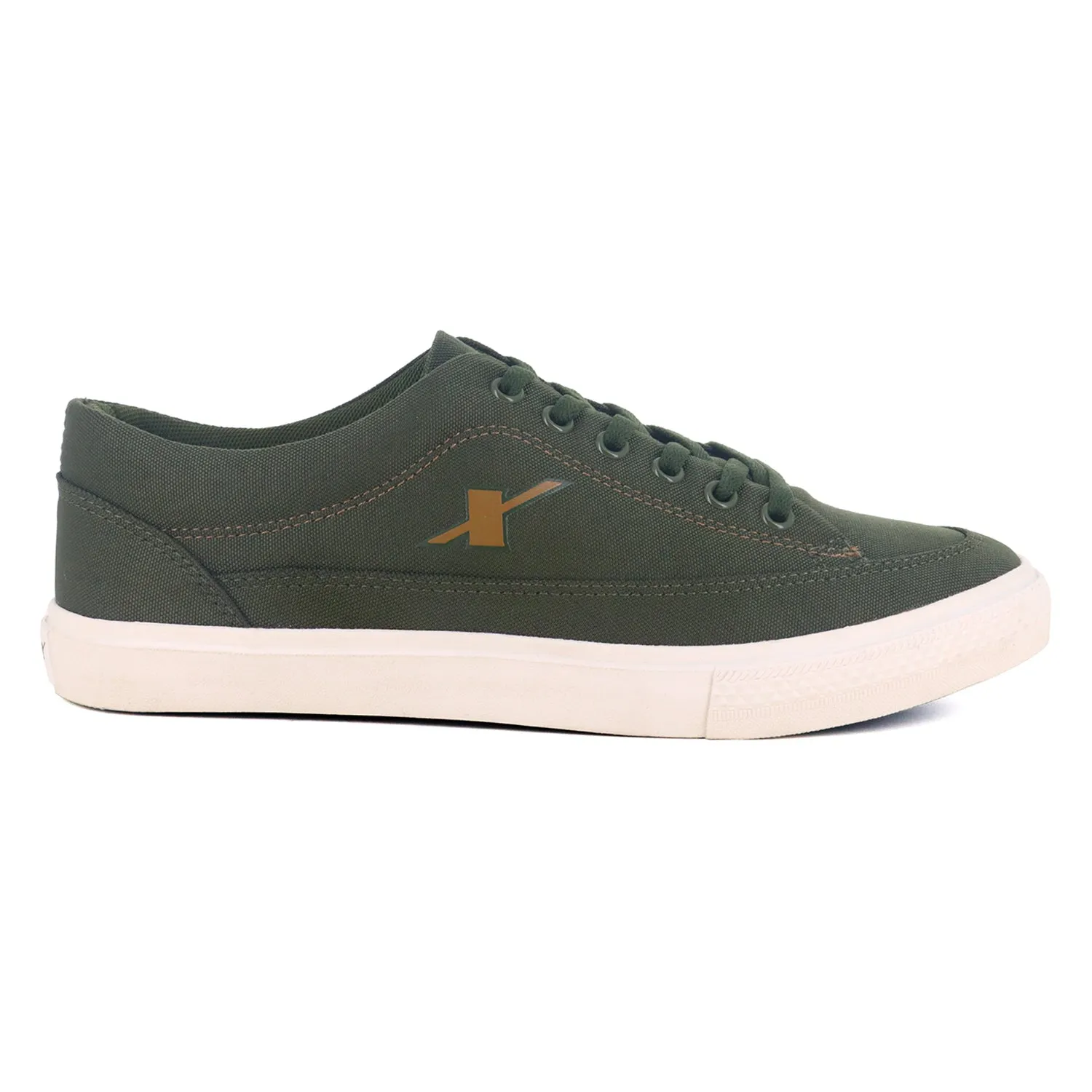 Chaussures décontractées SPARX pour hommes SM 852