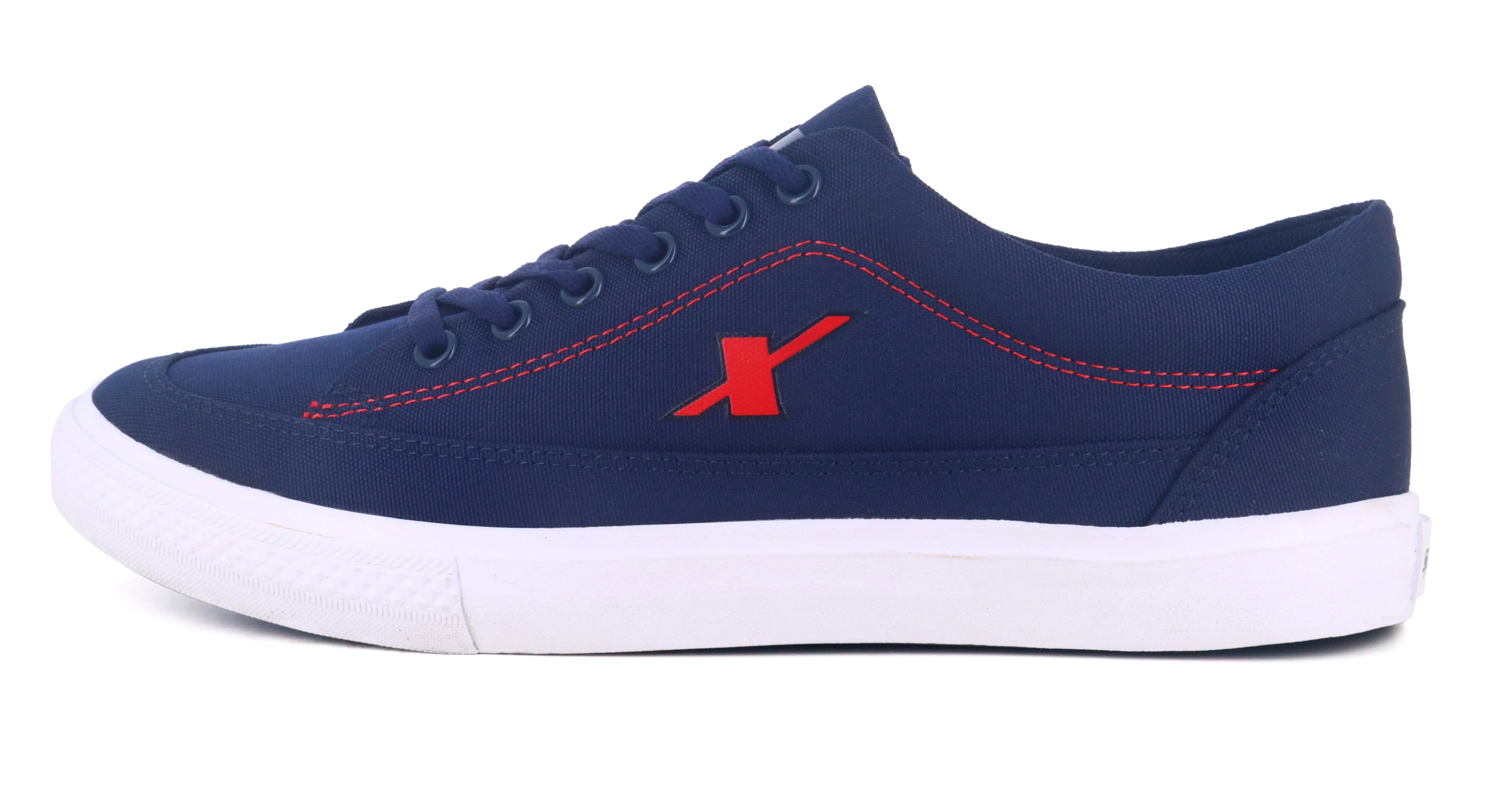 Chaussures décontractées SPARX pour hommes SM 852