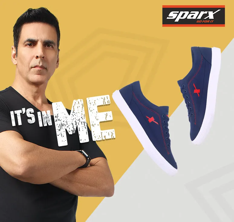 Chaussures décontractées SPARX pour hommes SM 852