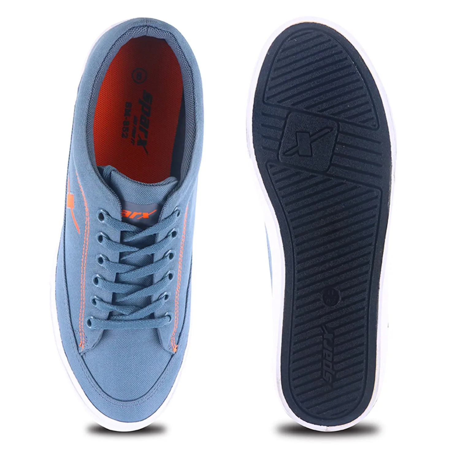 Chaussures décontractées SPARX pour hommes SM 852