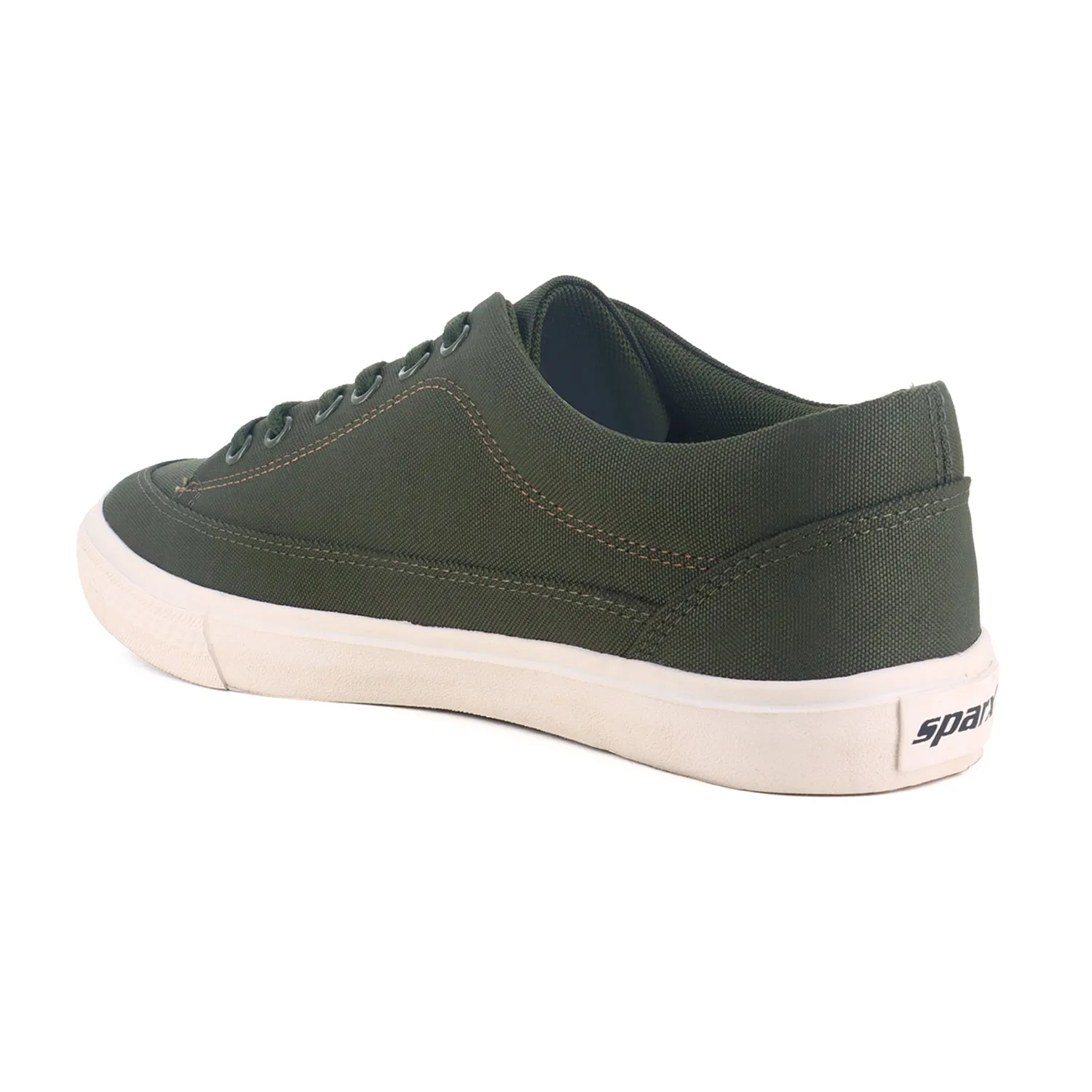 Chaussures décontractées SPARX pour hommes SM 852