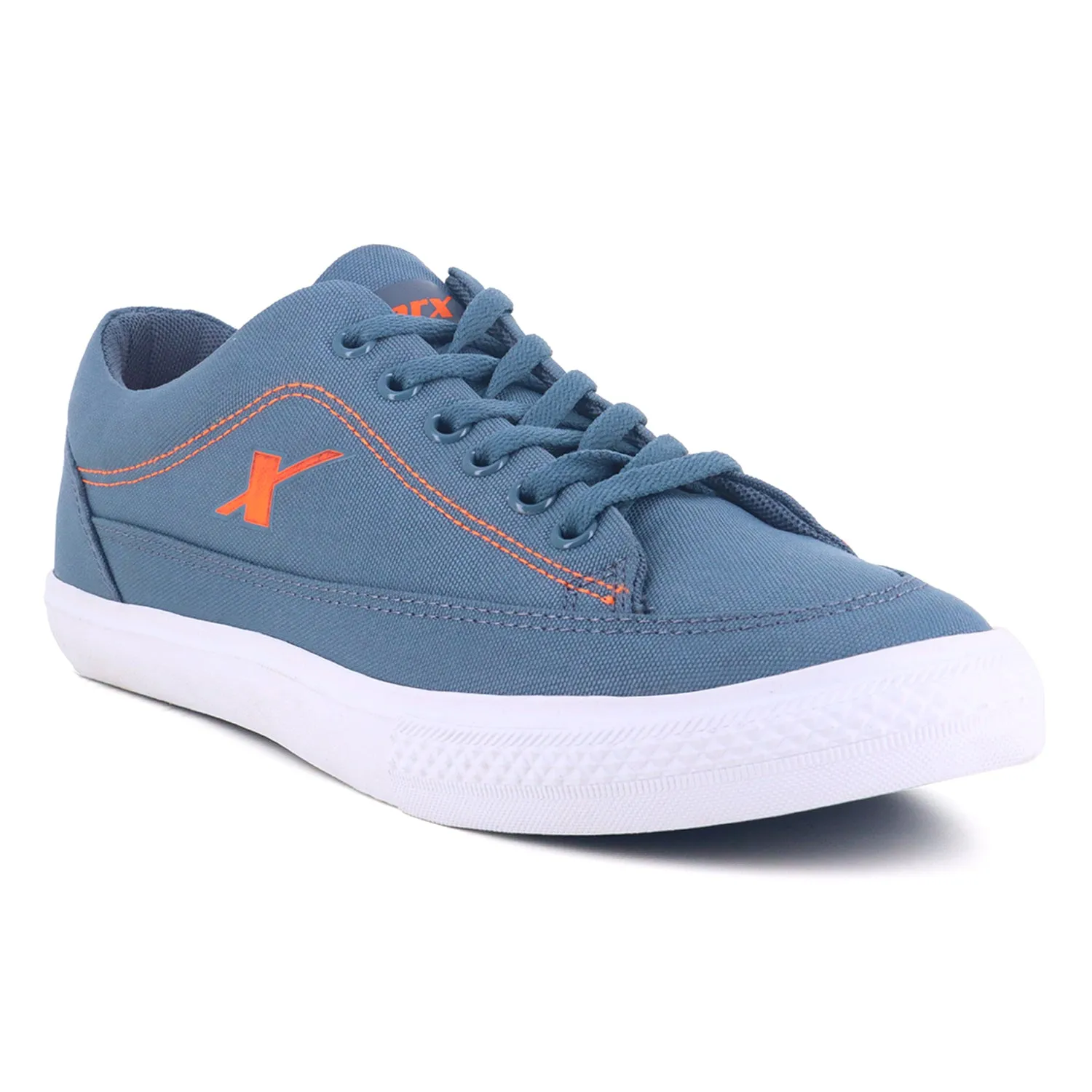 Chaussures décontractées SPARX pour hommes SM 852