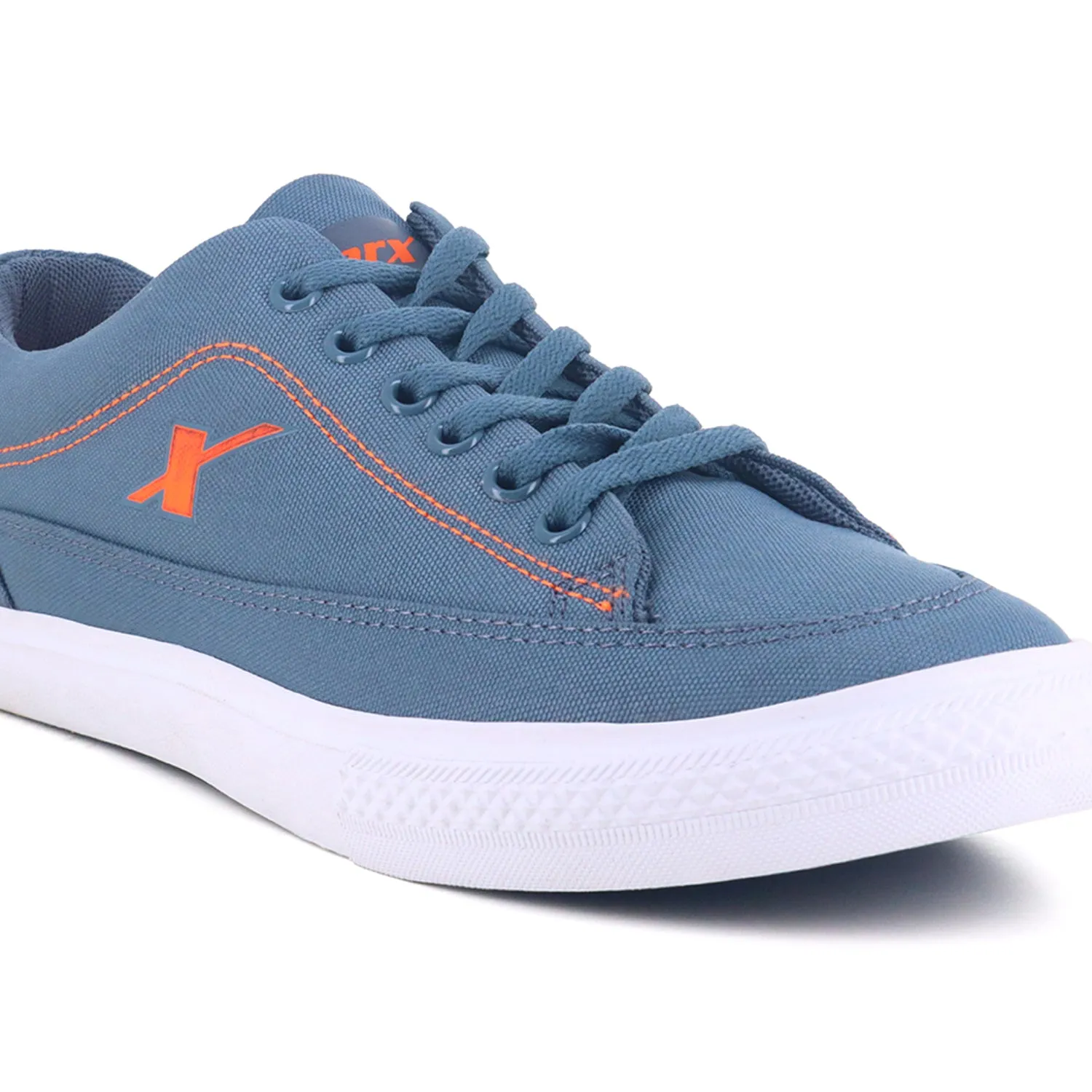 Chaussures décontractées SPARX pour hommes SM 852