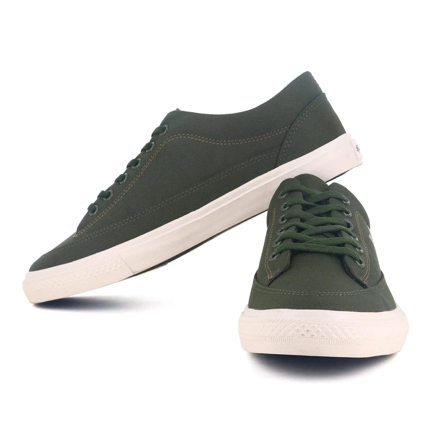 Chaussures décontractées SPARX pour hommes SM 852