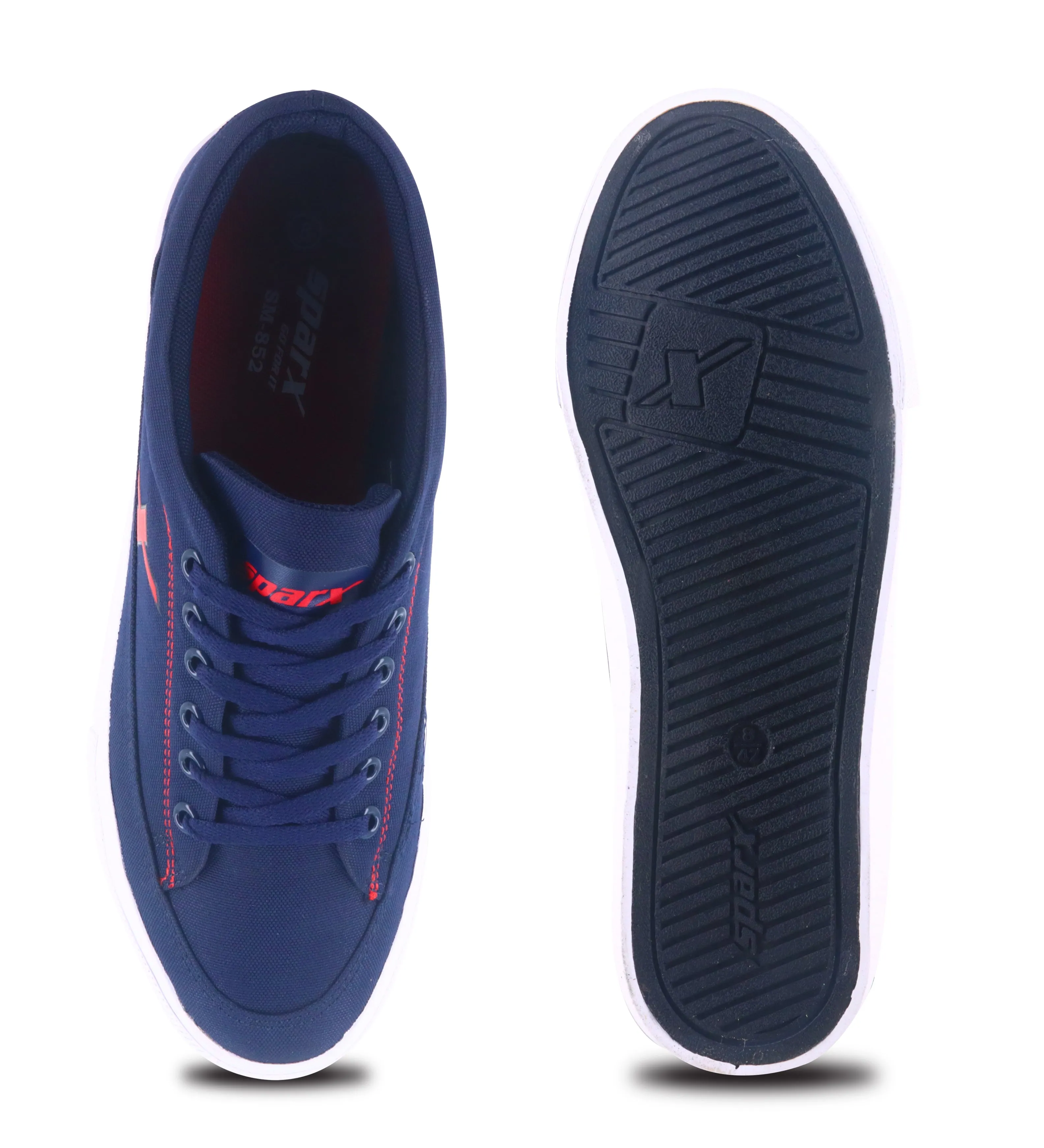 Chaussures décontractées SPARX pour hommes SM 852