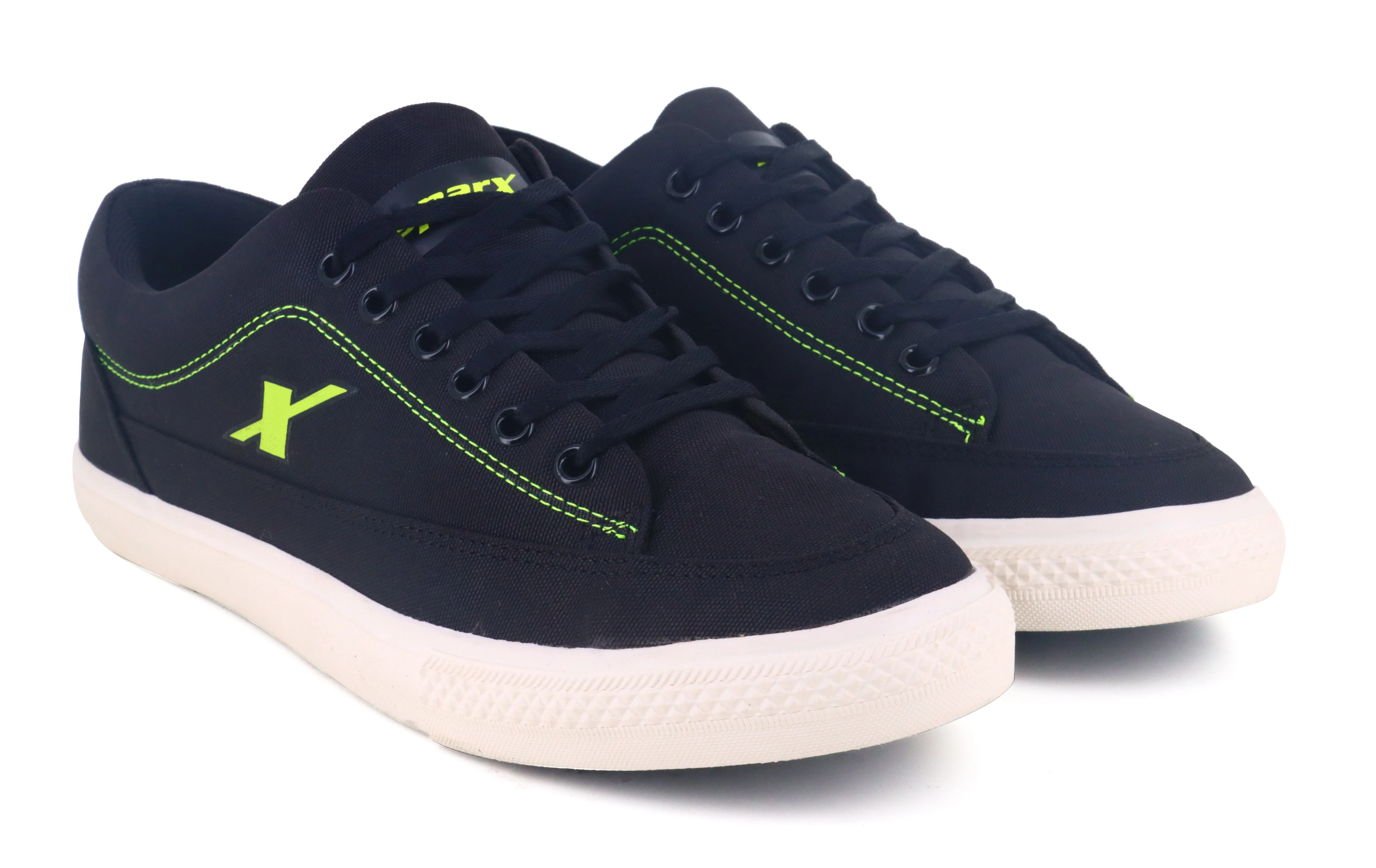Chaussures décontractées SPARX pour hommes SM 852