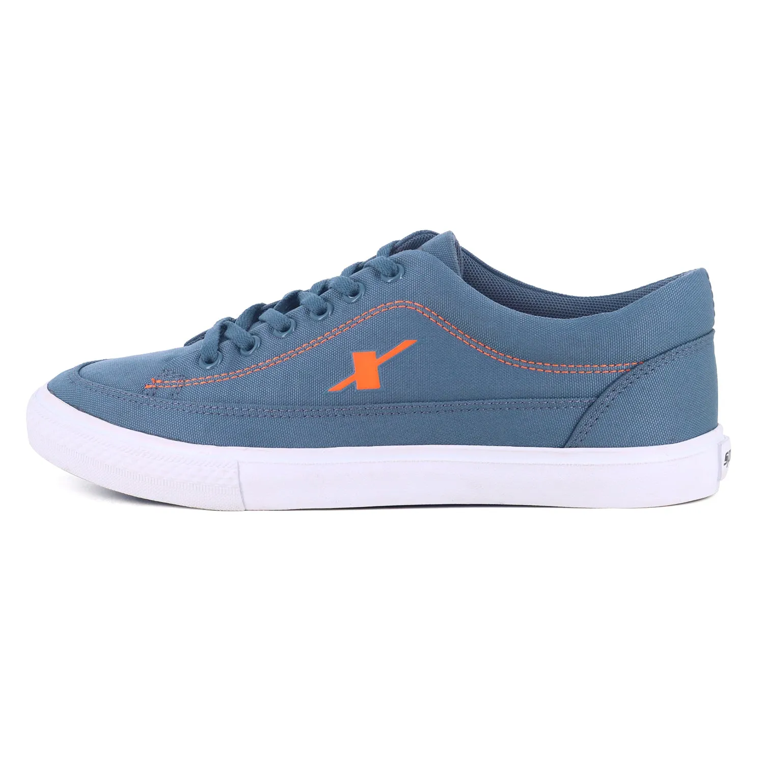 Chaussures décontractées SPARX pour hommes SM 852