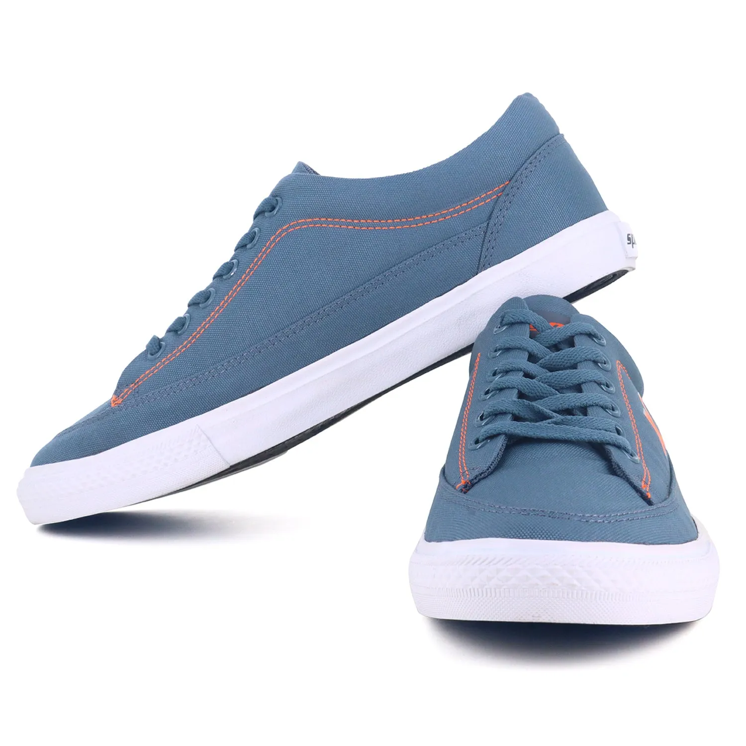 Chaussures décontractées SPARX pour hommes SM 852