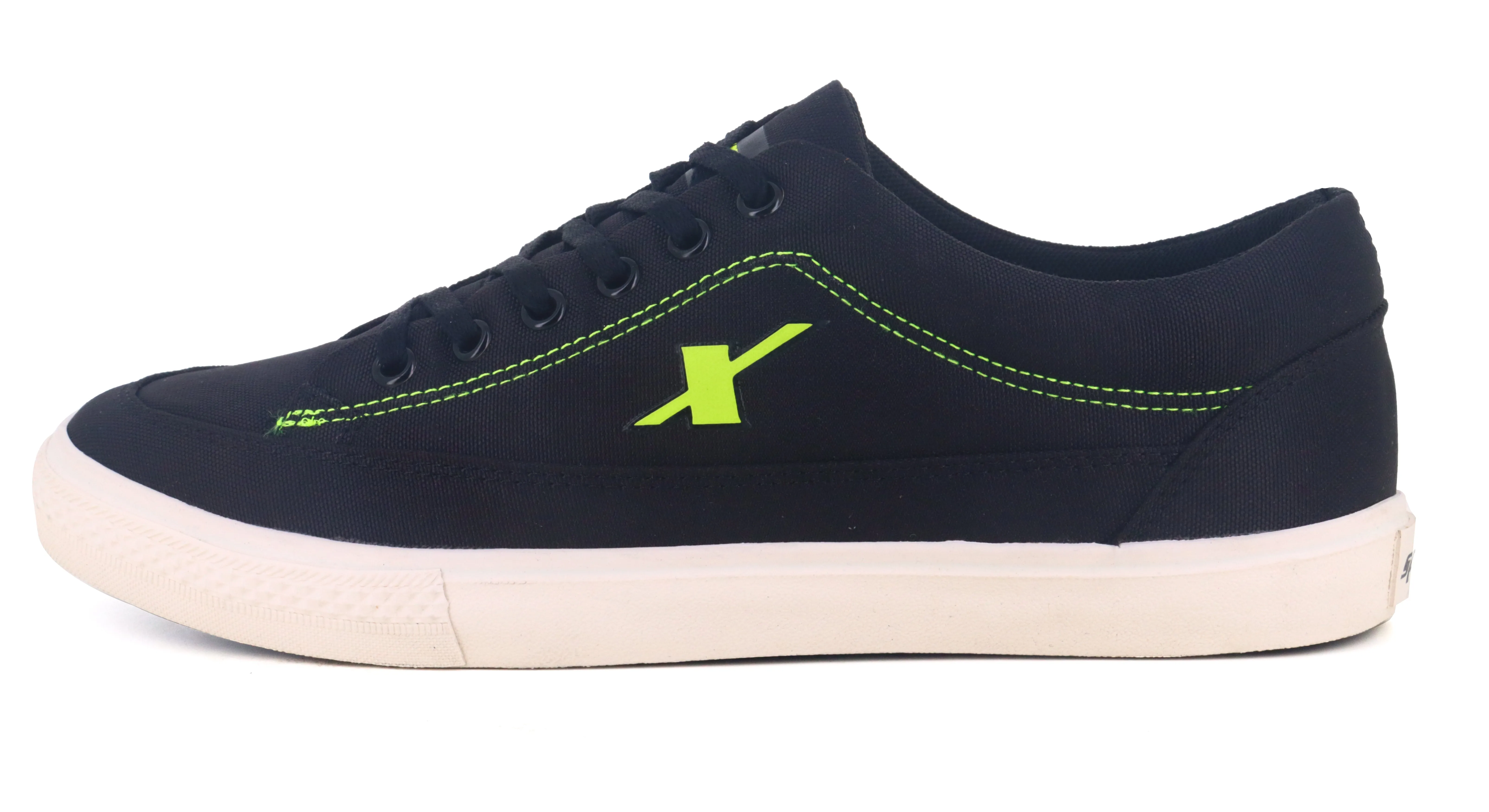 Chaussures décontractées SPARX pour hommes SM 852