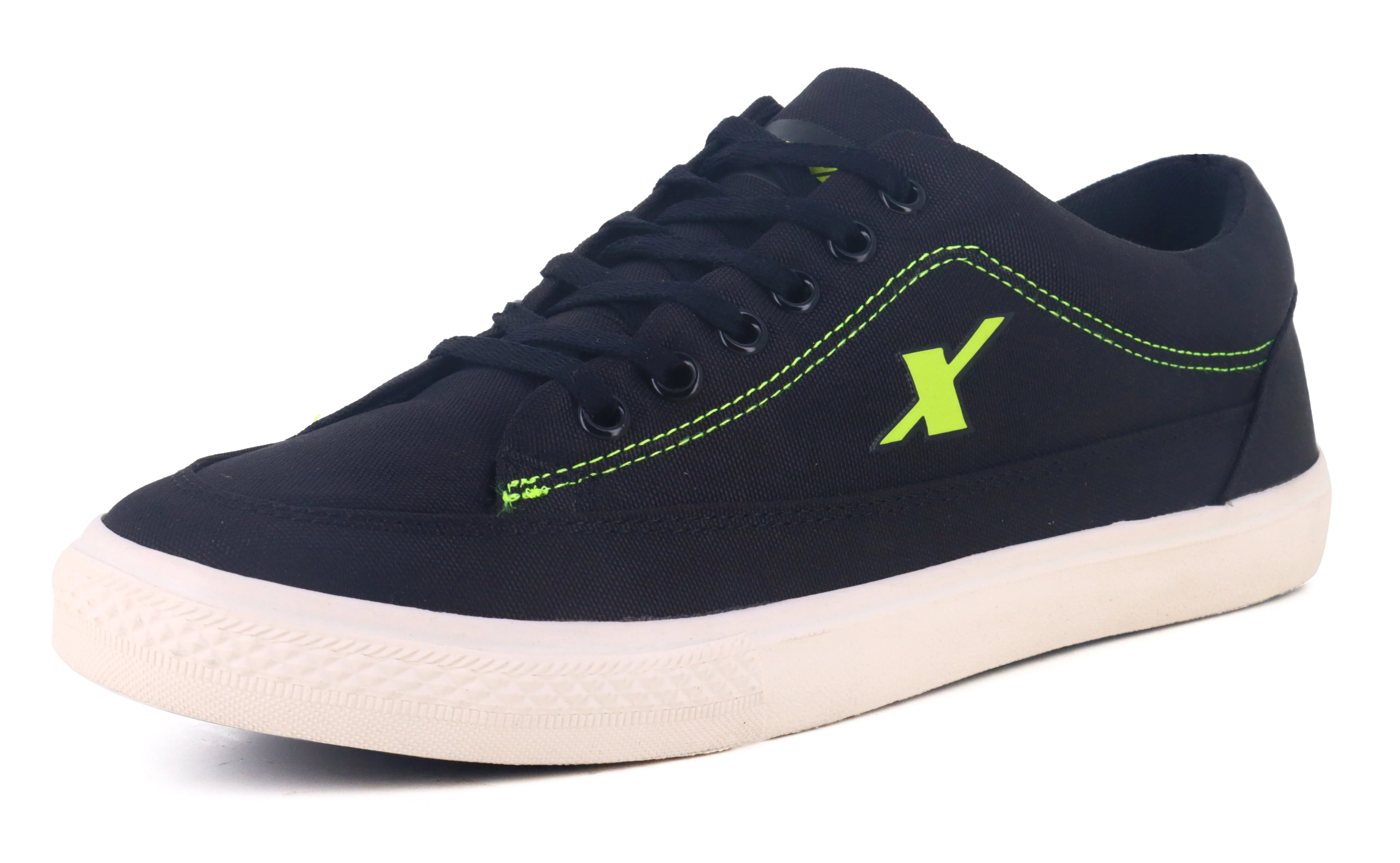 Chaussures décontractées SPARX pour hommes SM 852