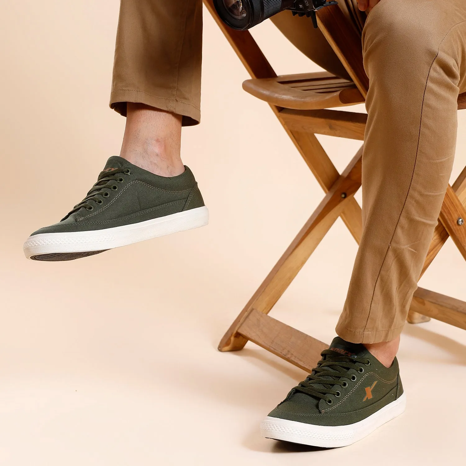 Chaussures décontractées SPARX pour hommes SM 852