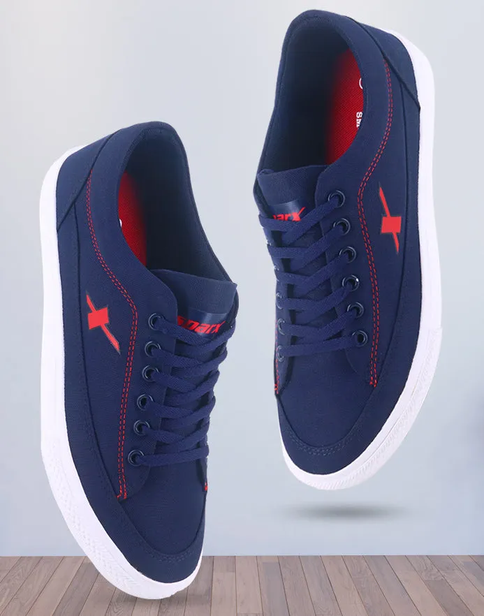 Chaussures décontractées SPARX pour hommes SM 852