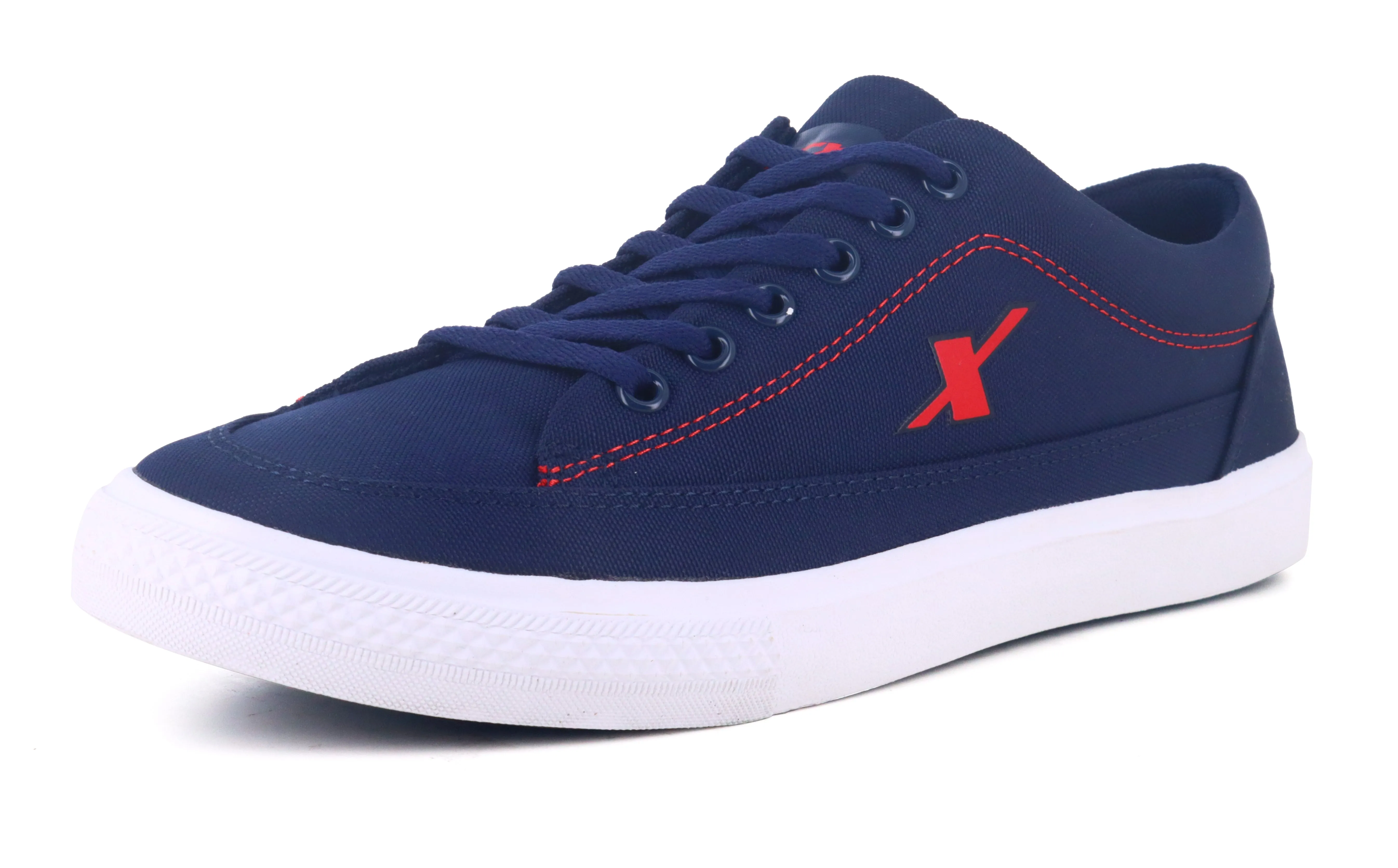 Chaussures décontractées SPARX pour hommes SM 852