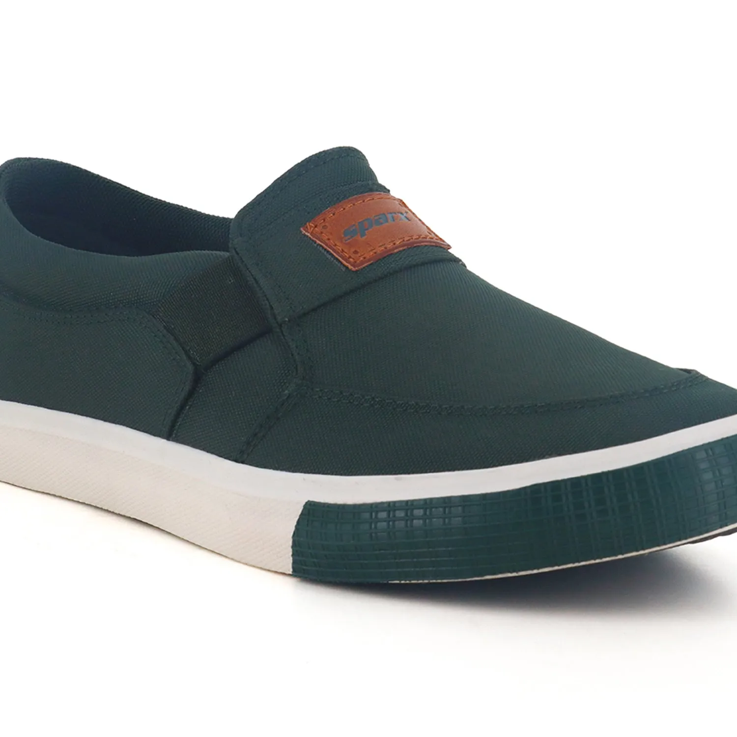 Chaussures décontractées SPARX pour hommes SM 854