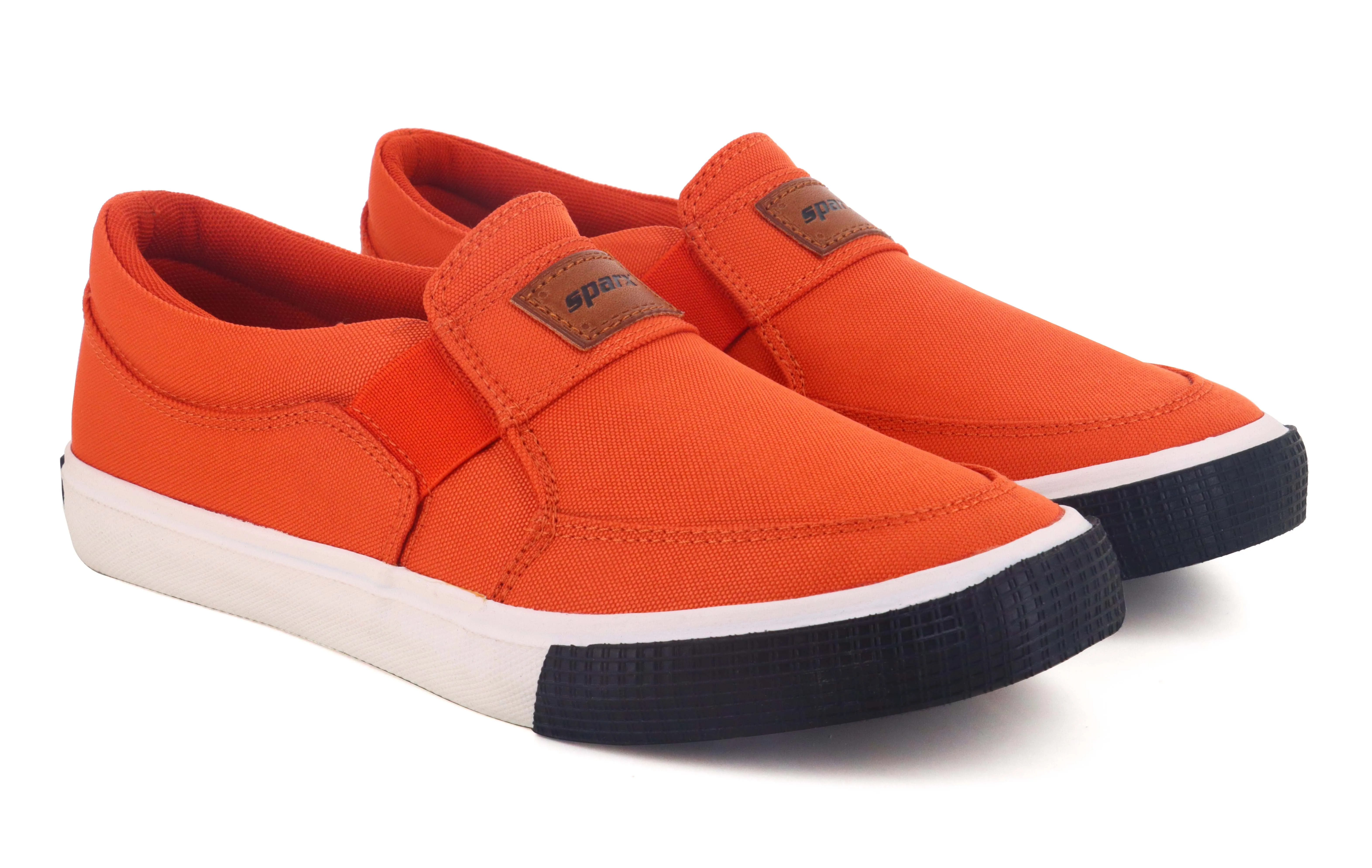 Chaussures décontractées SPARX pour hommes SM 854