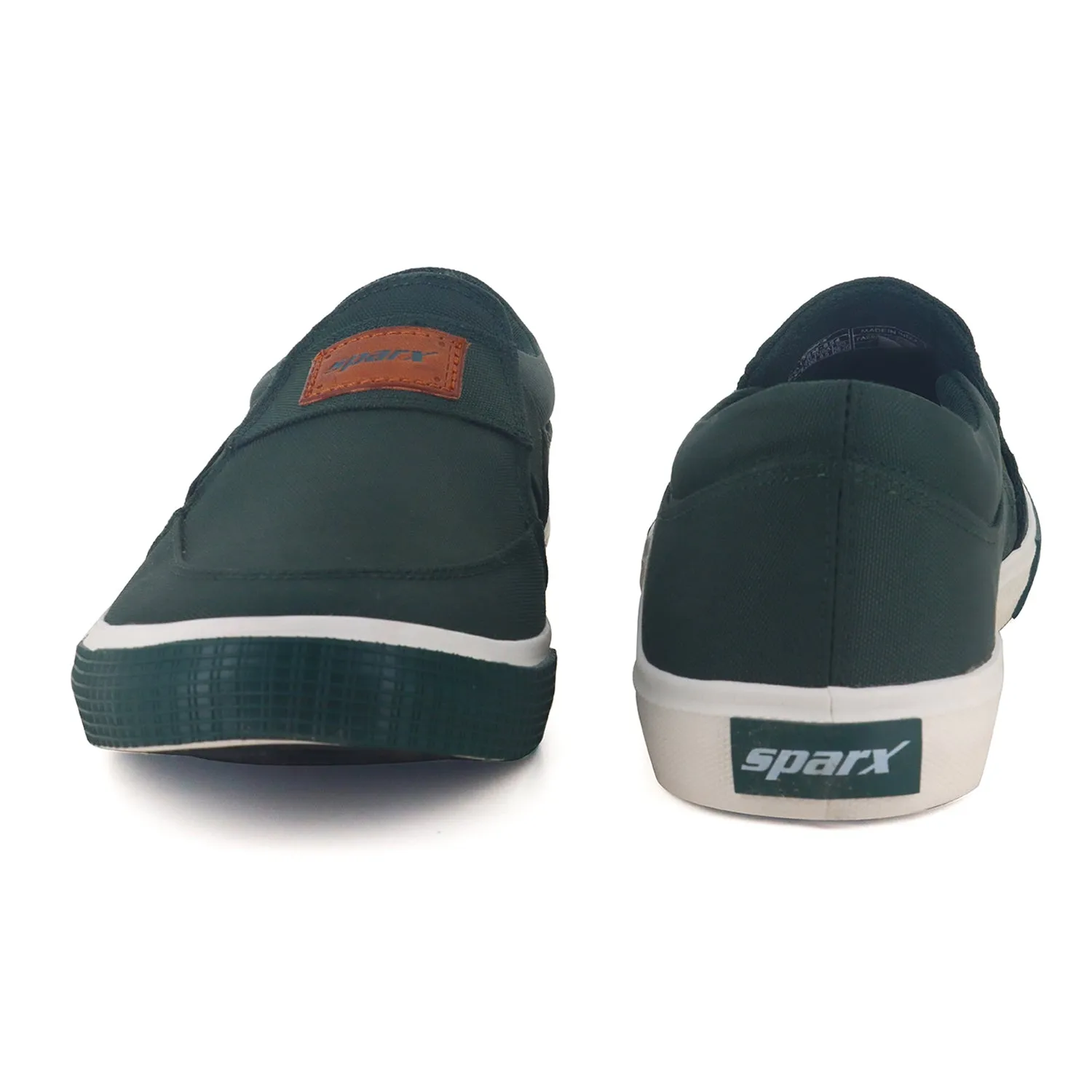 Chaussures décontractées SPARX pour hommes SM 854